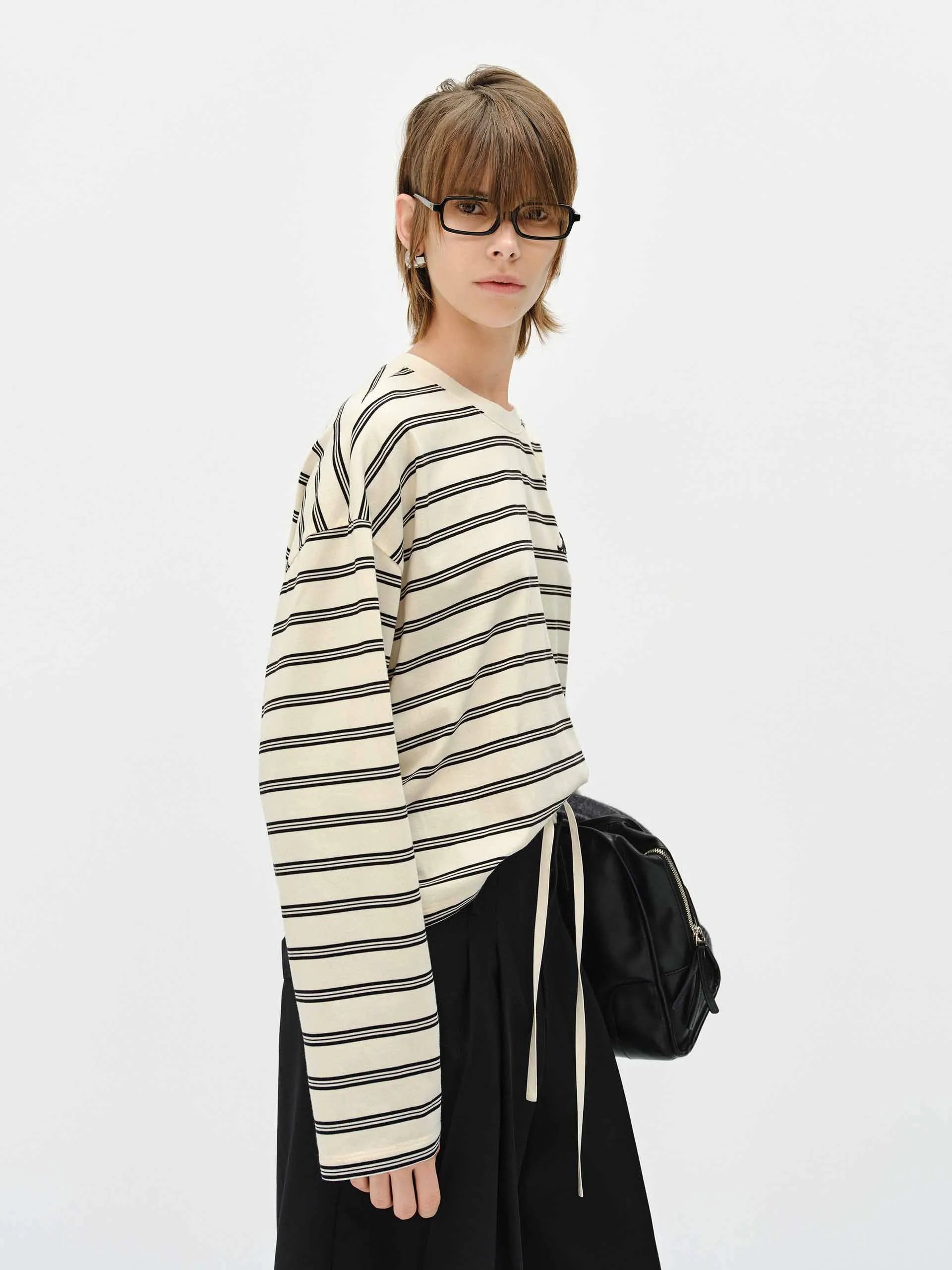 Stripe