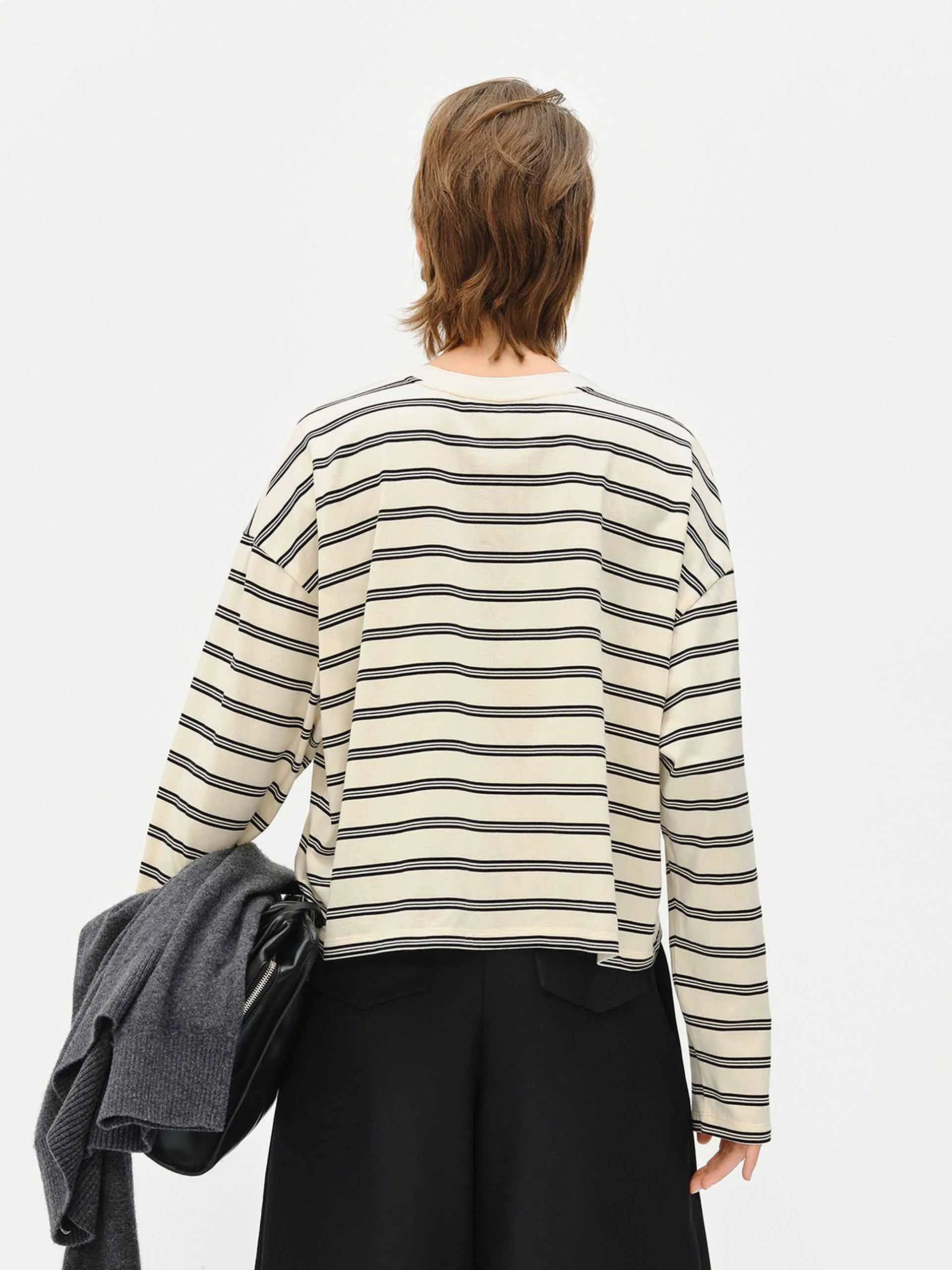 Stripe
