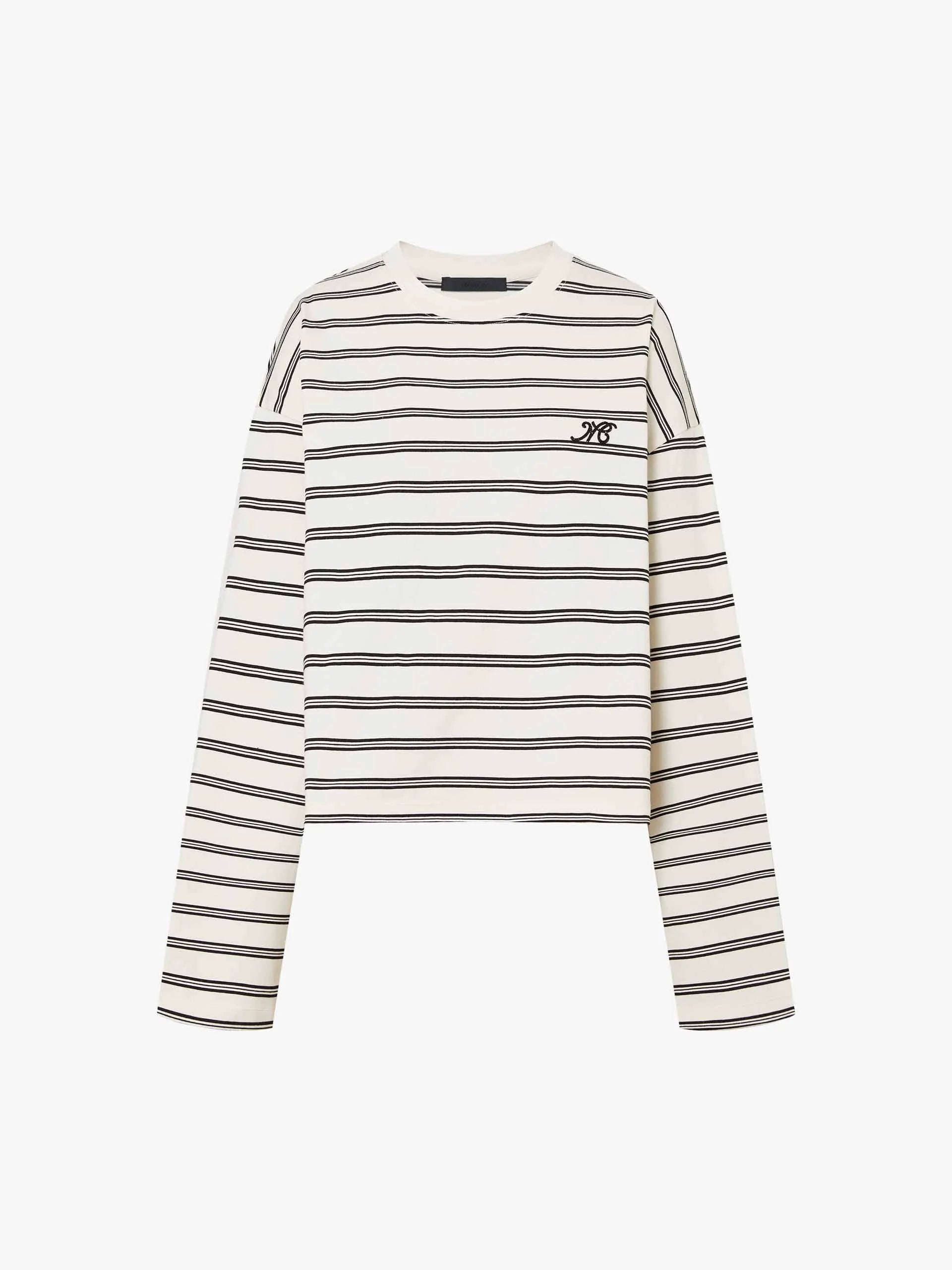 Stripe