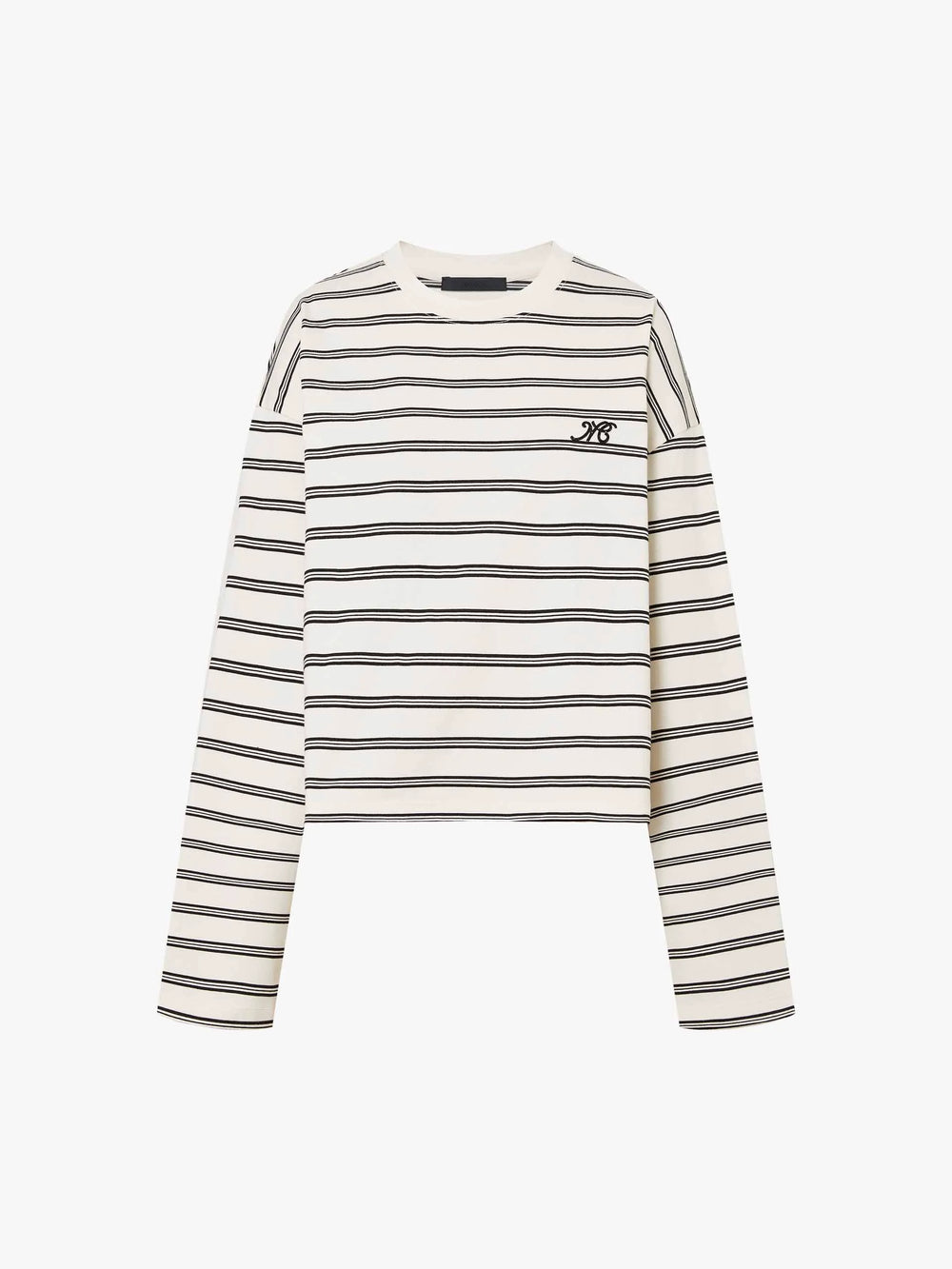Stripe