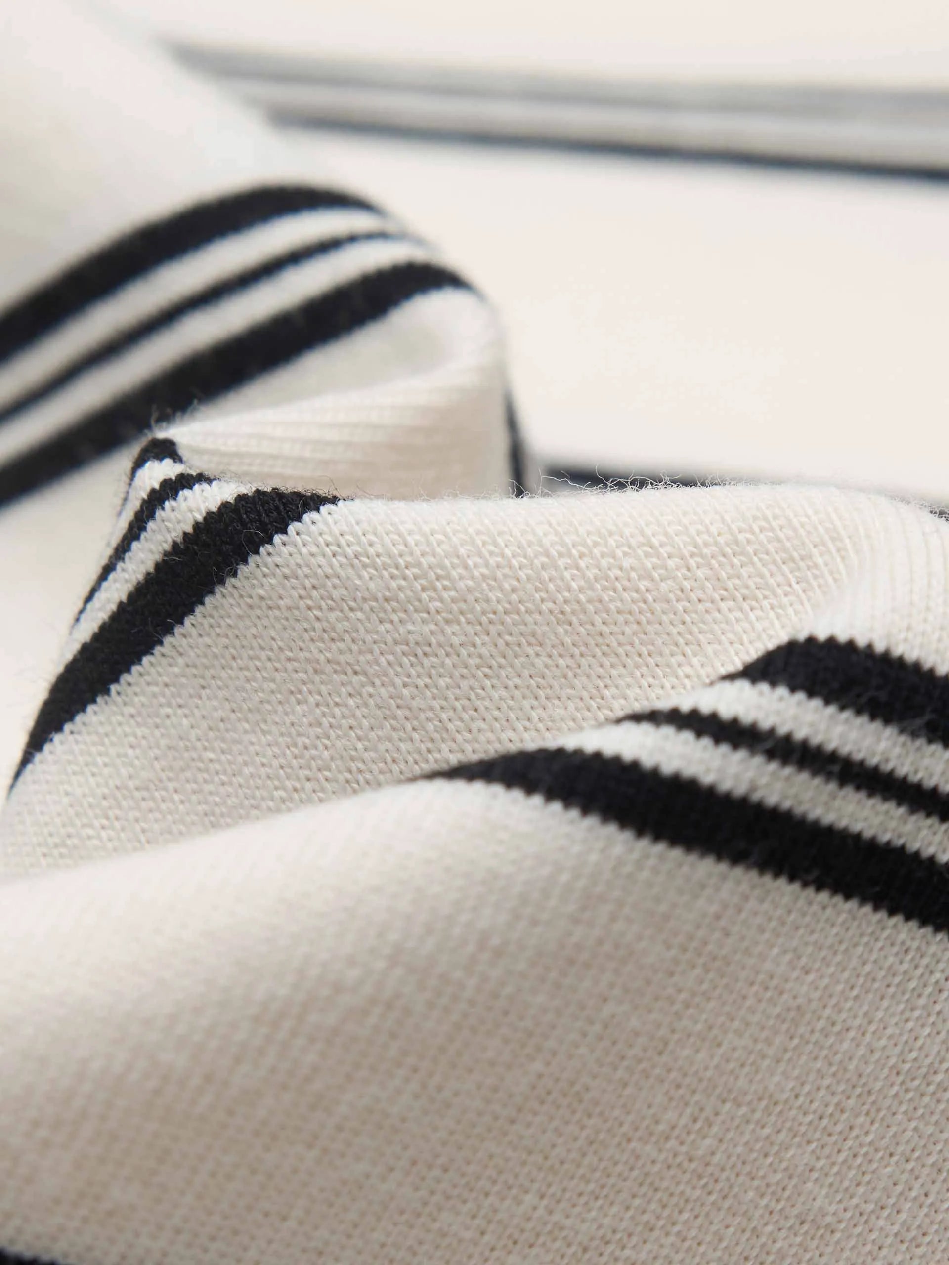 Stripe