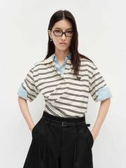 Stripe