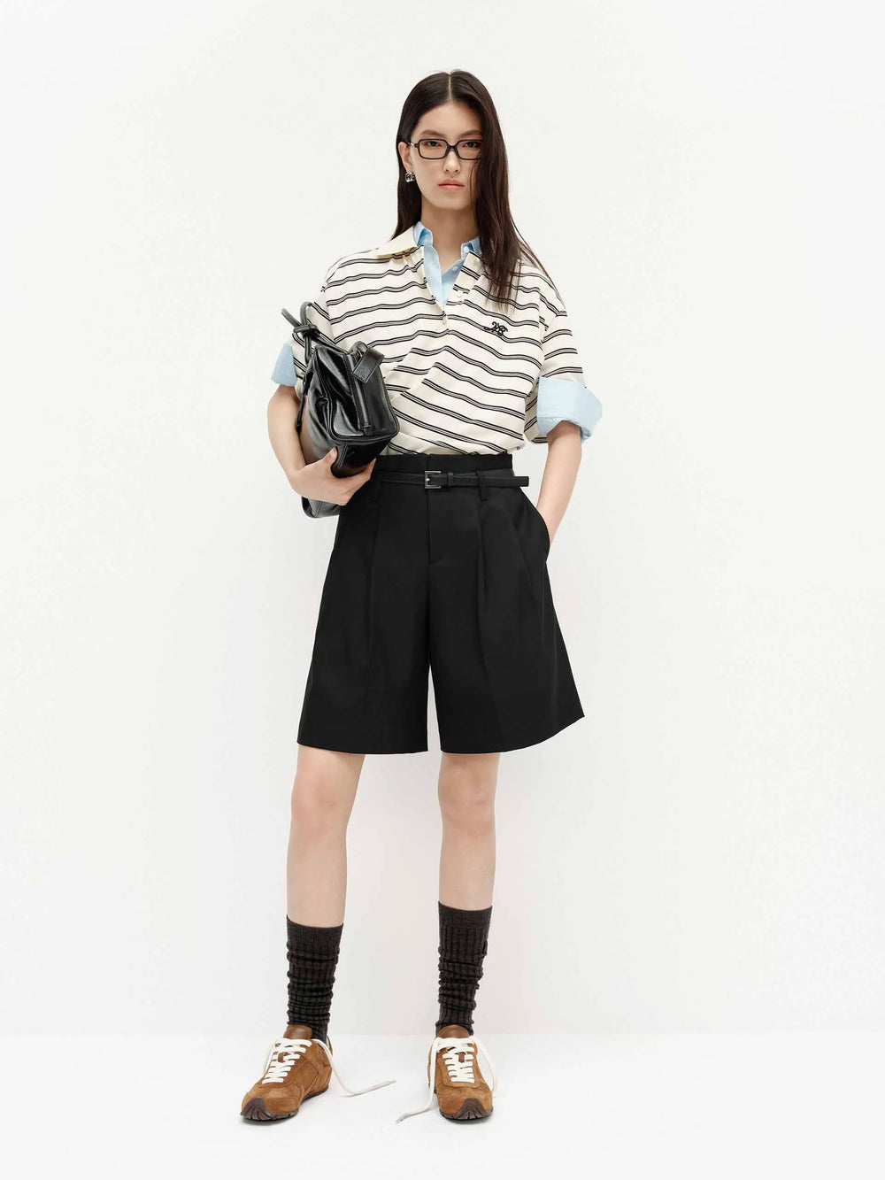 Stripe