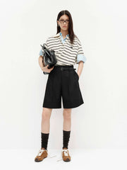 Stripe