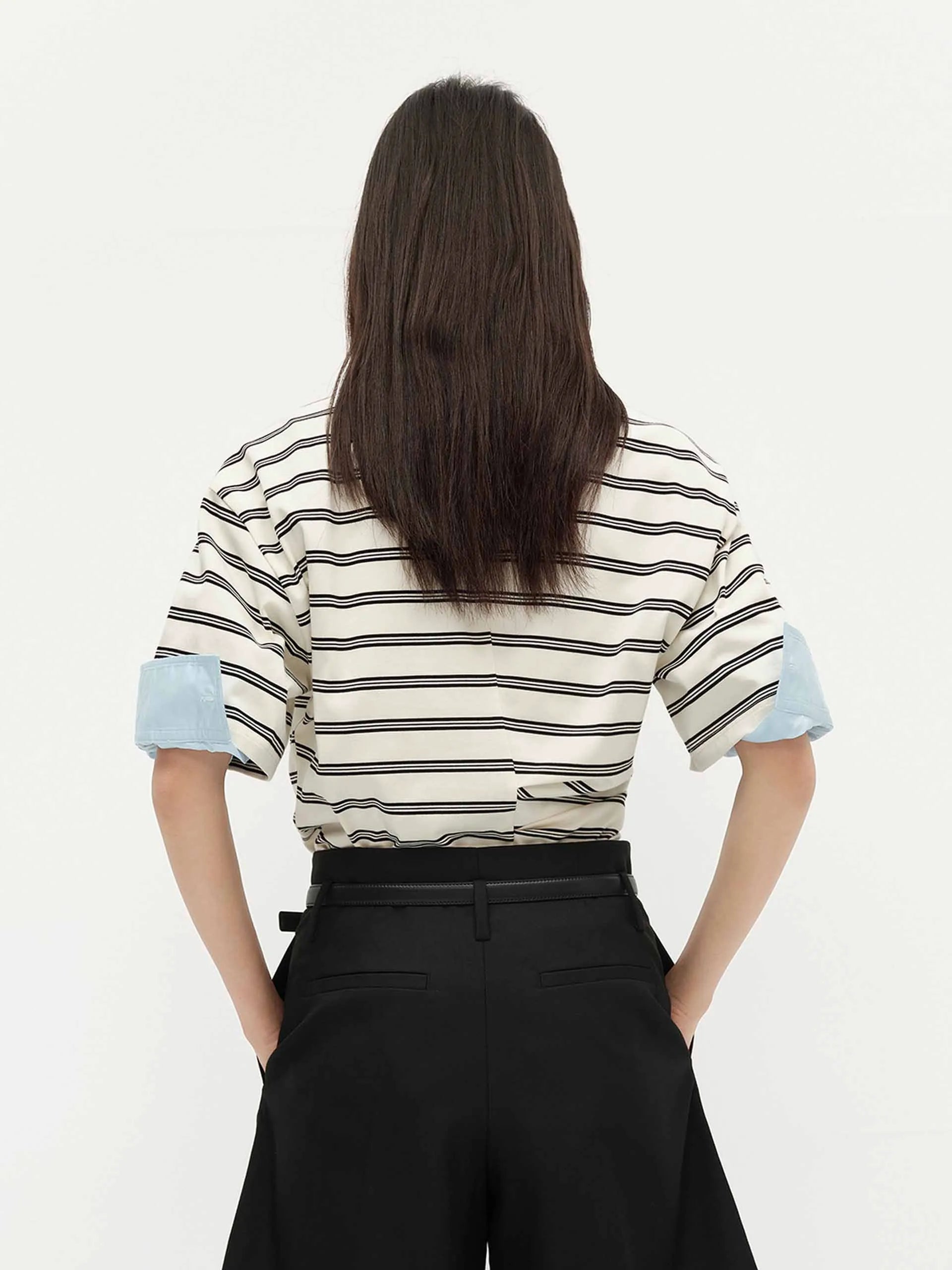Stripe