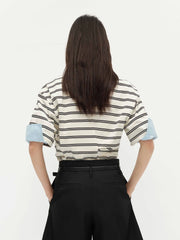 Stripe