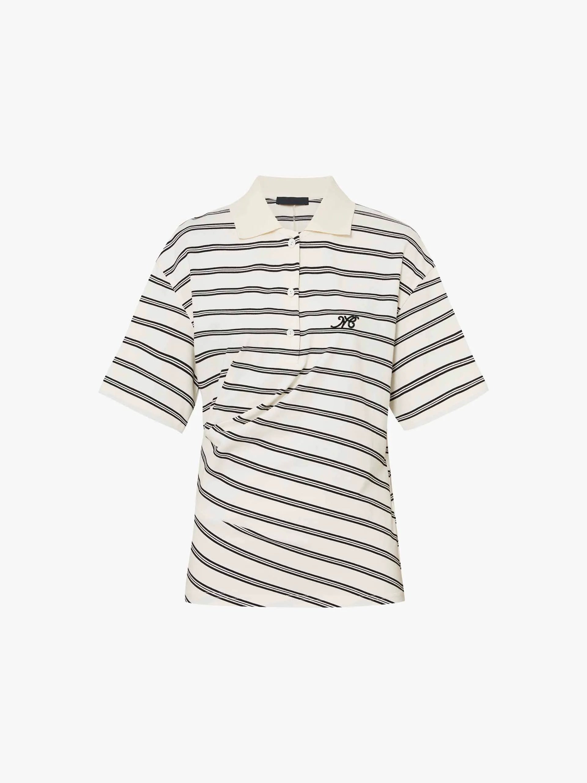 Stripe