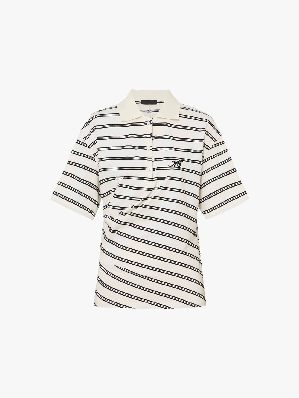 Stripe