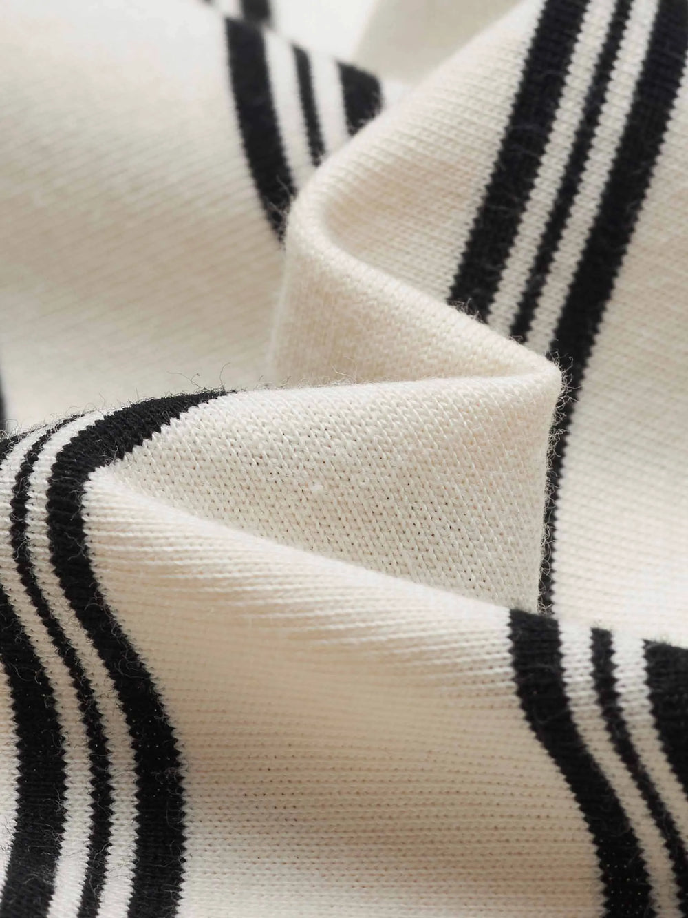 Stripe