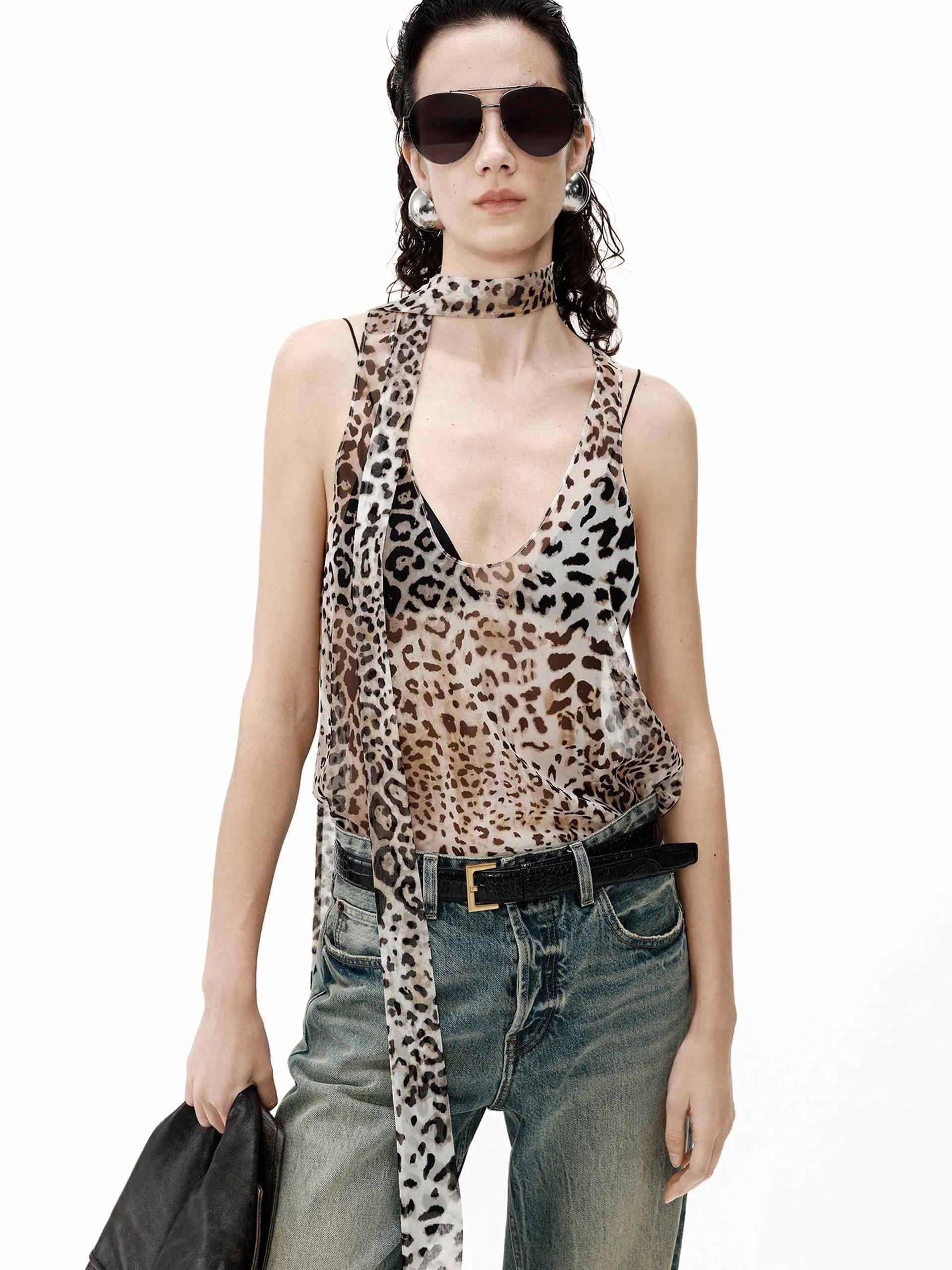 Animal Print
