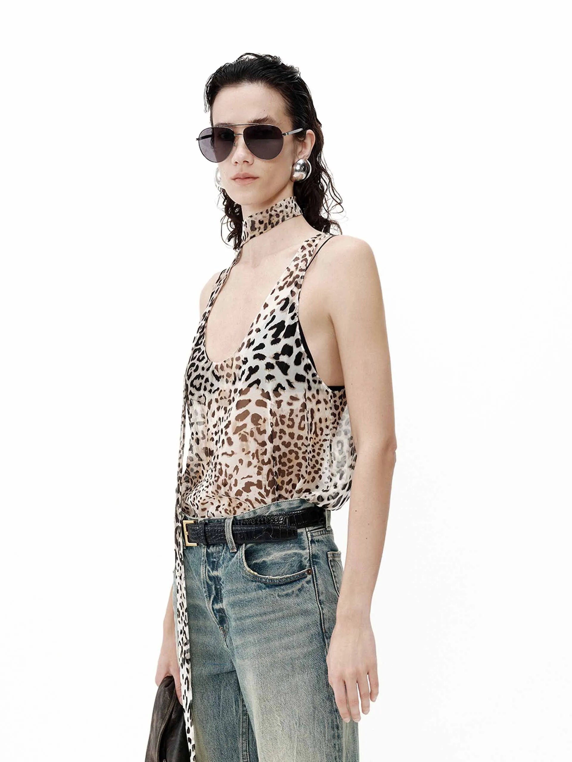 Animal Print