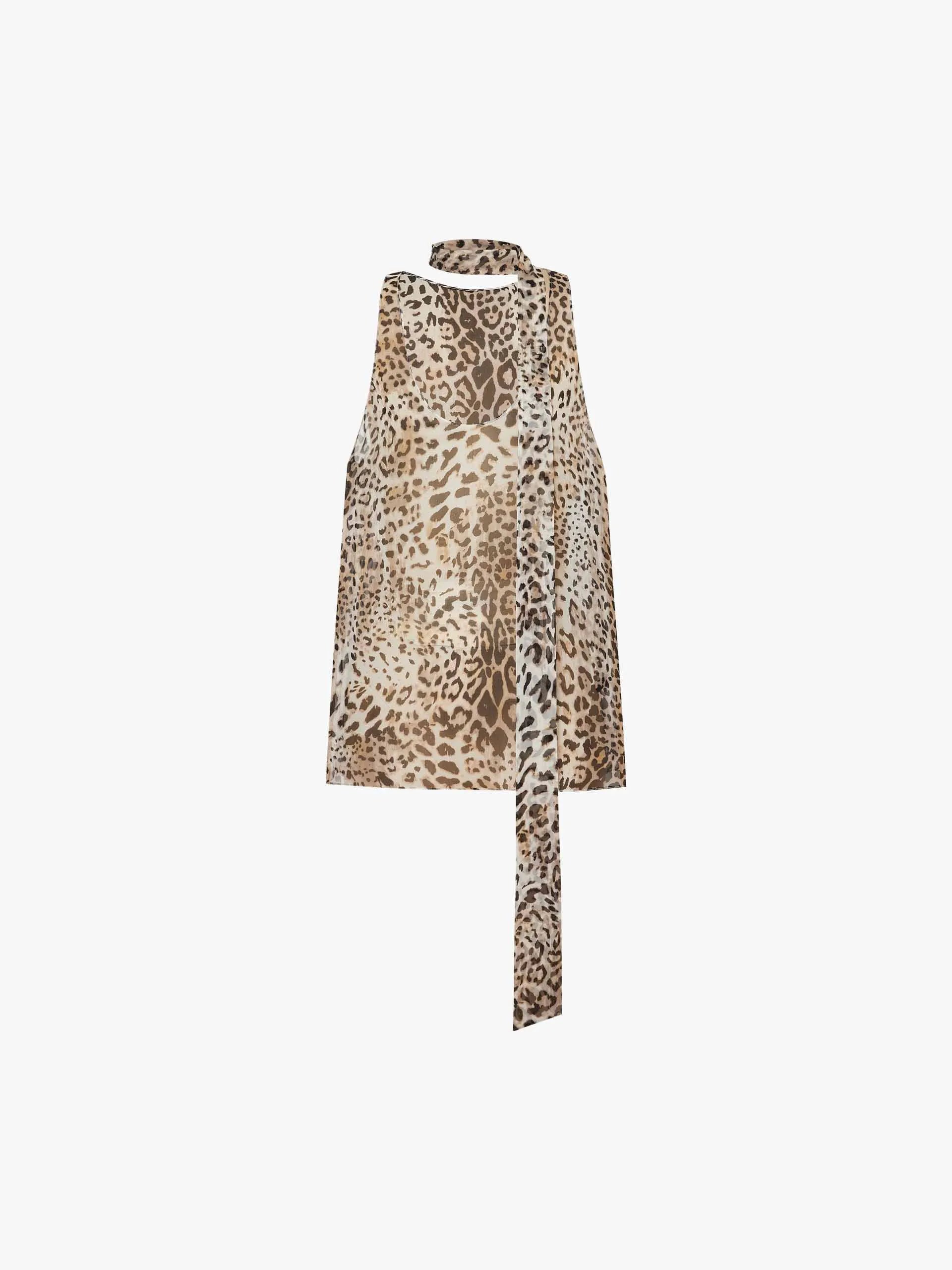 Animal Print