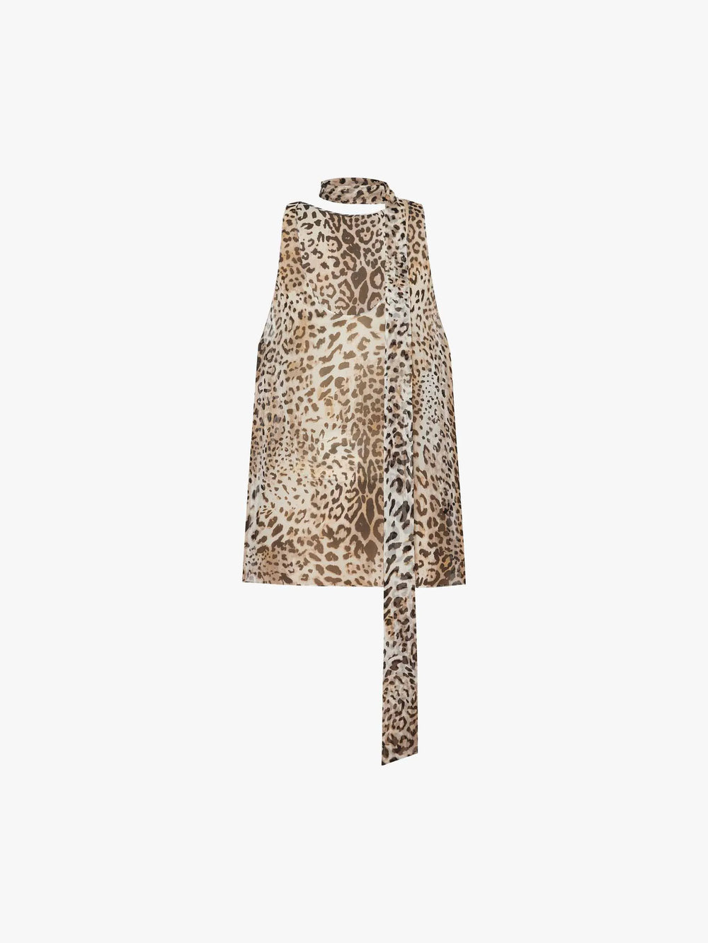 Animal Print