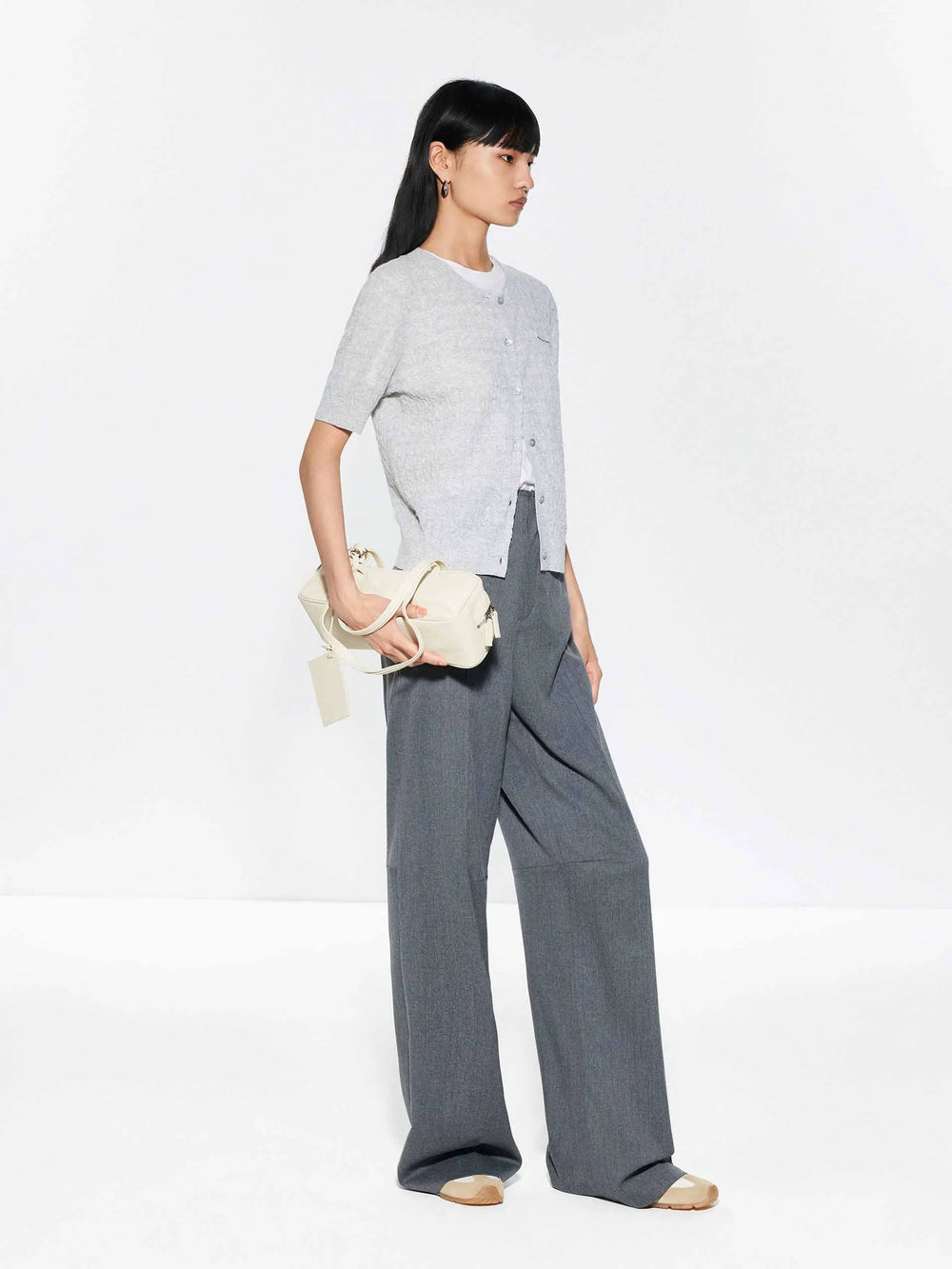 Light Grey