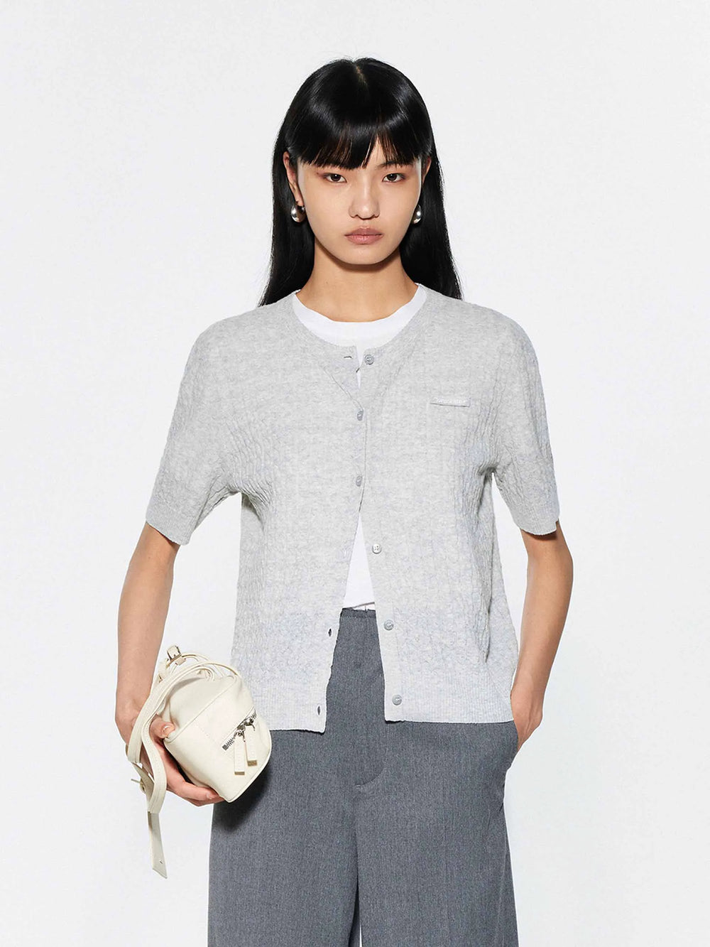 Light Grey