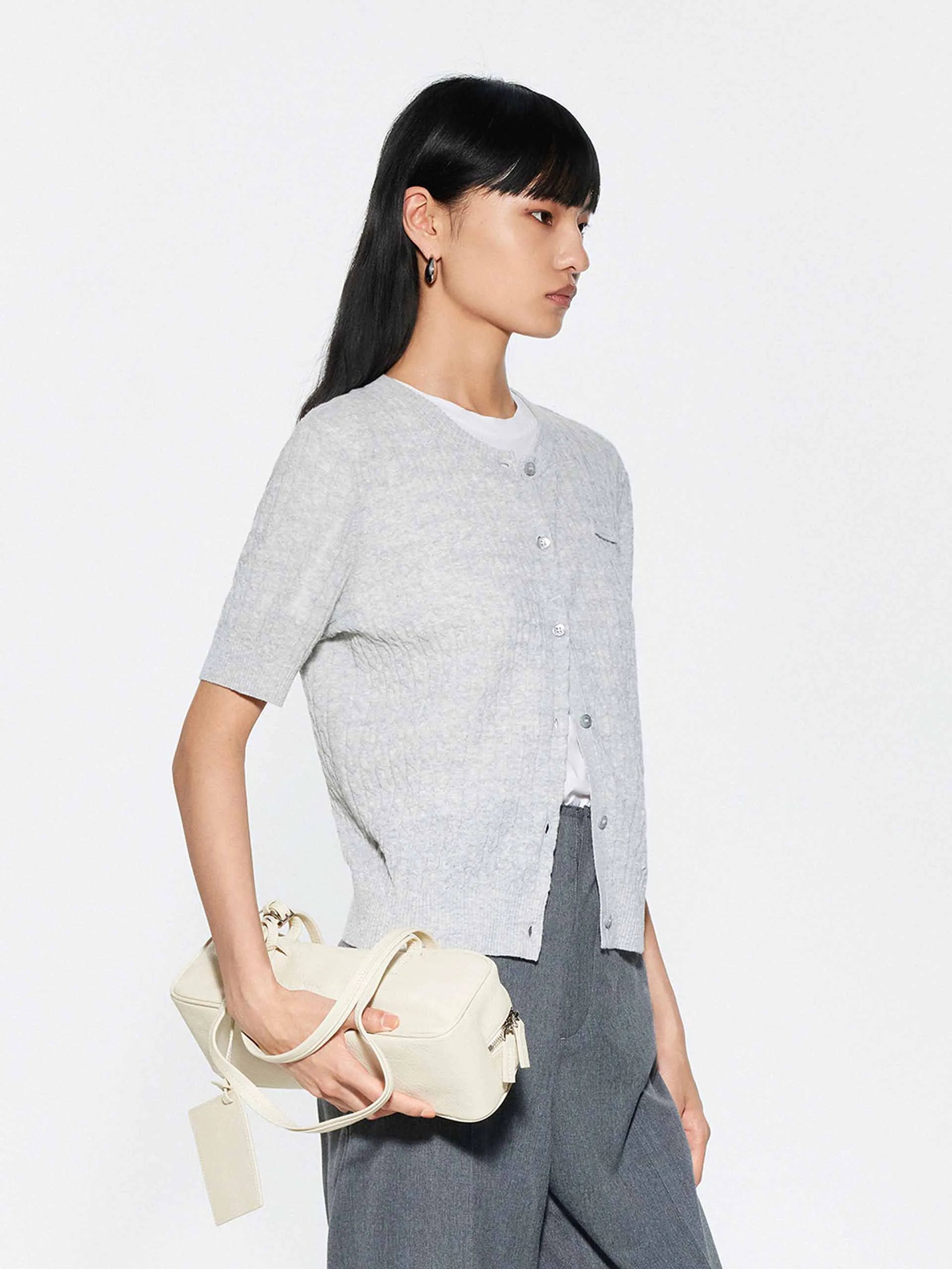 Light Grey