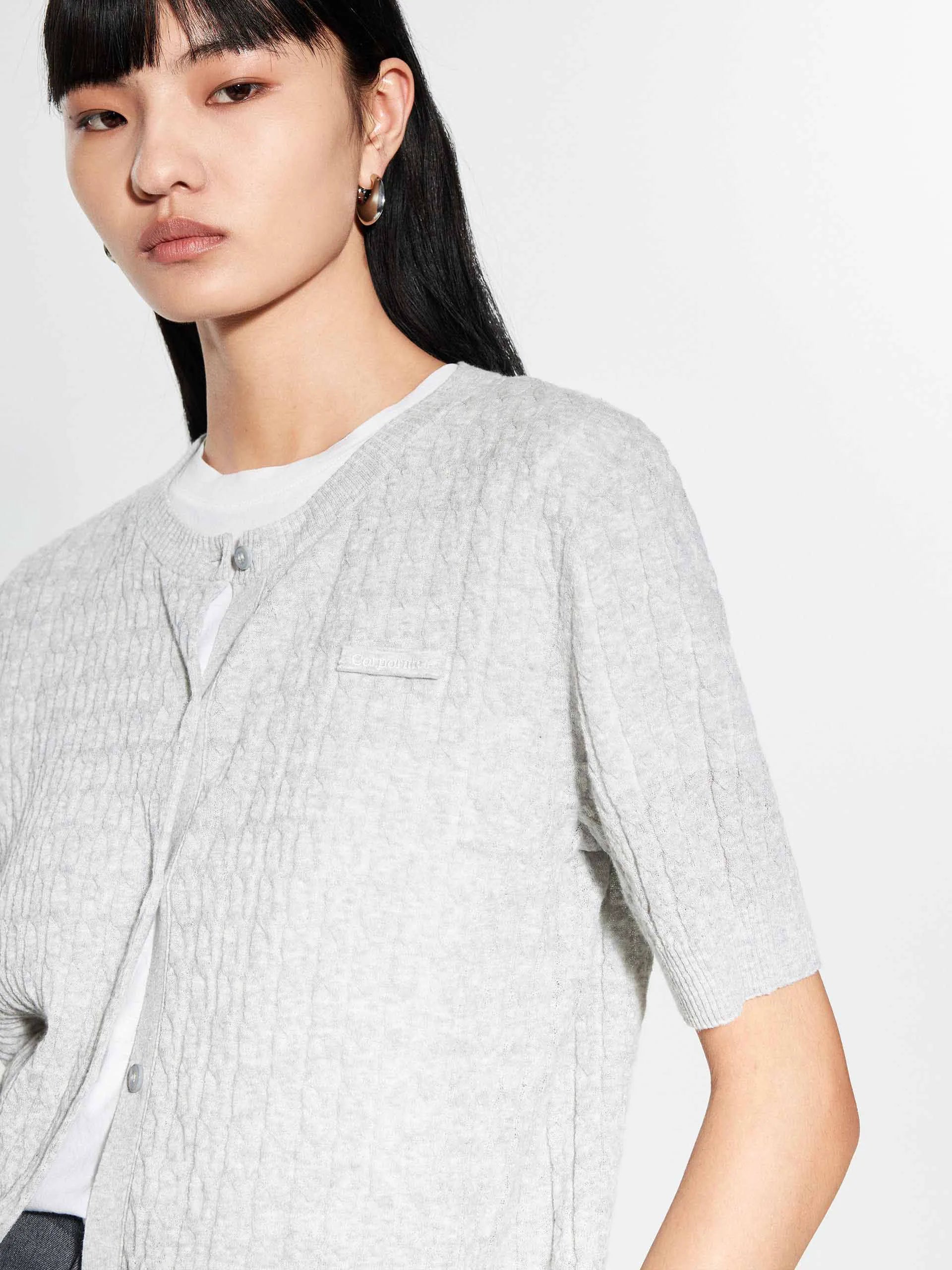 Light Grey