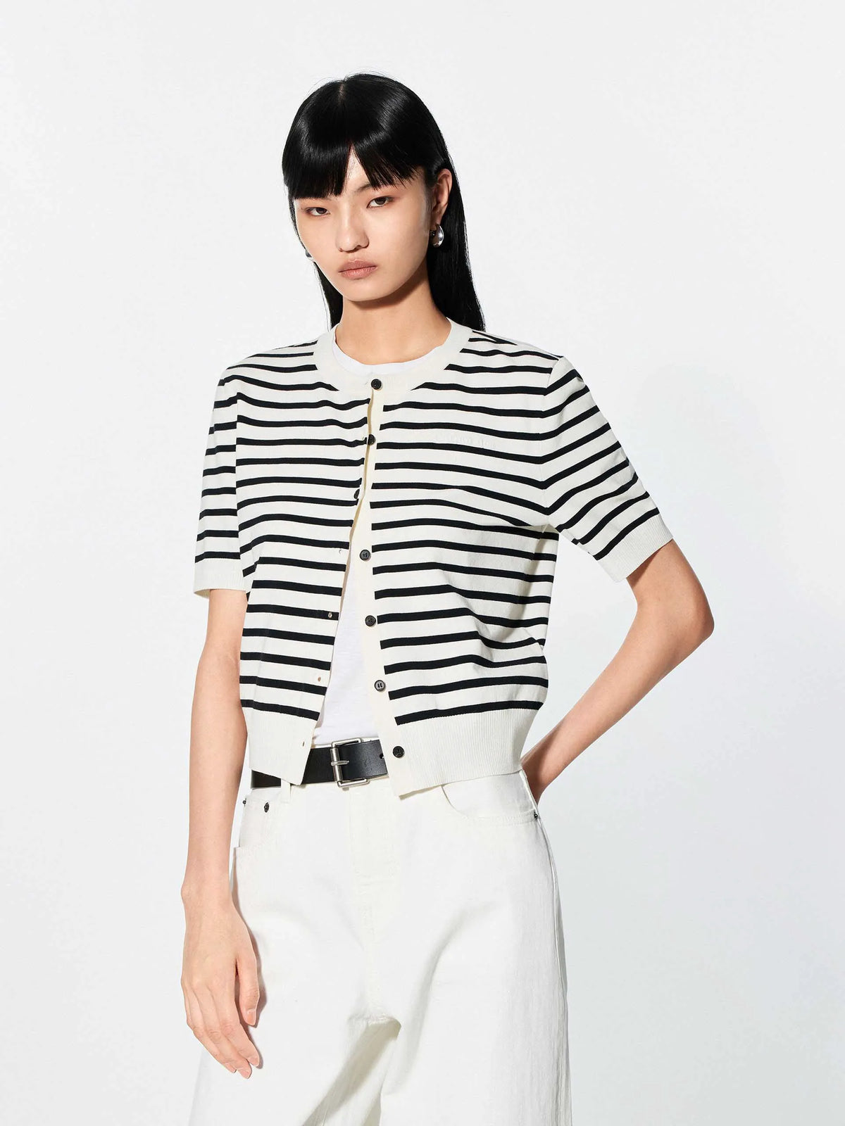 Stripe