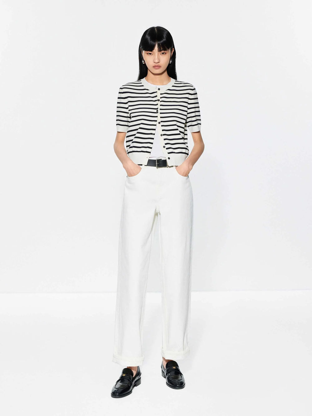 Stripe