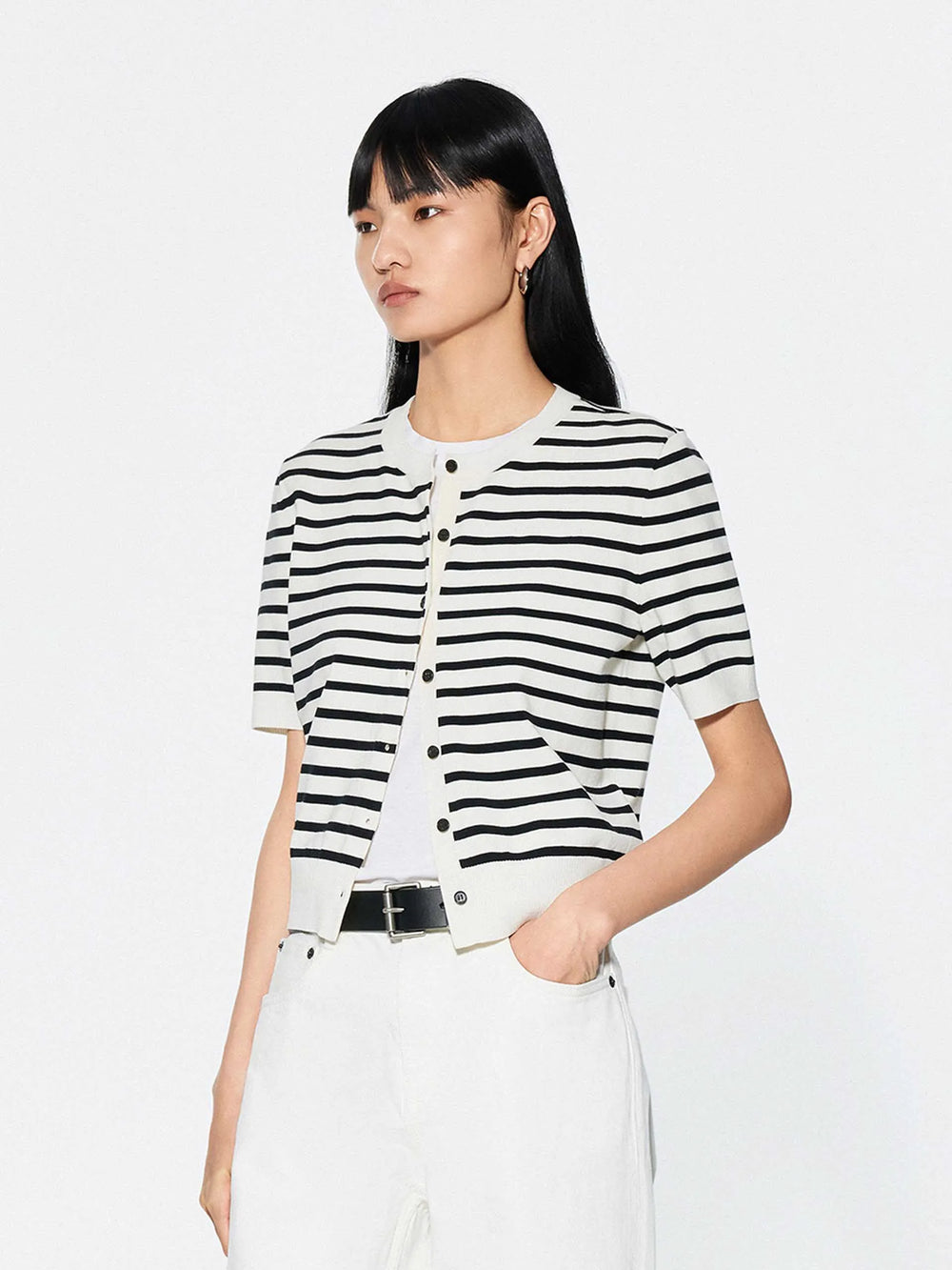 Stripe