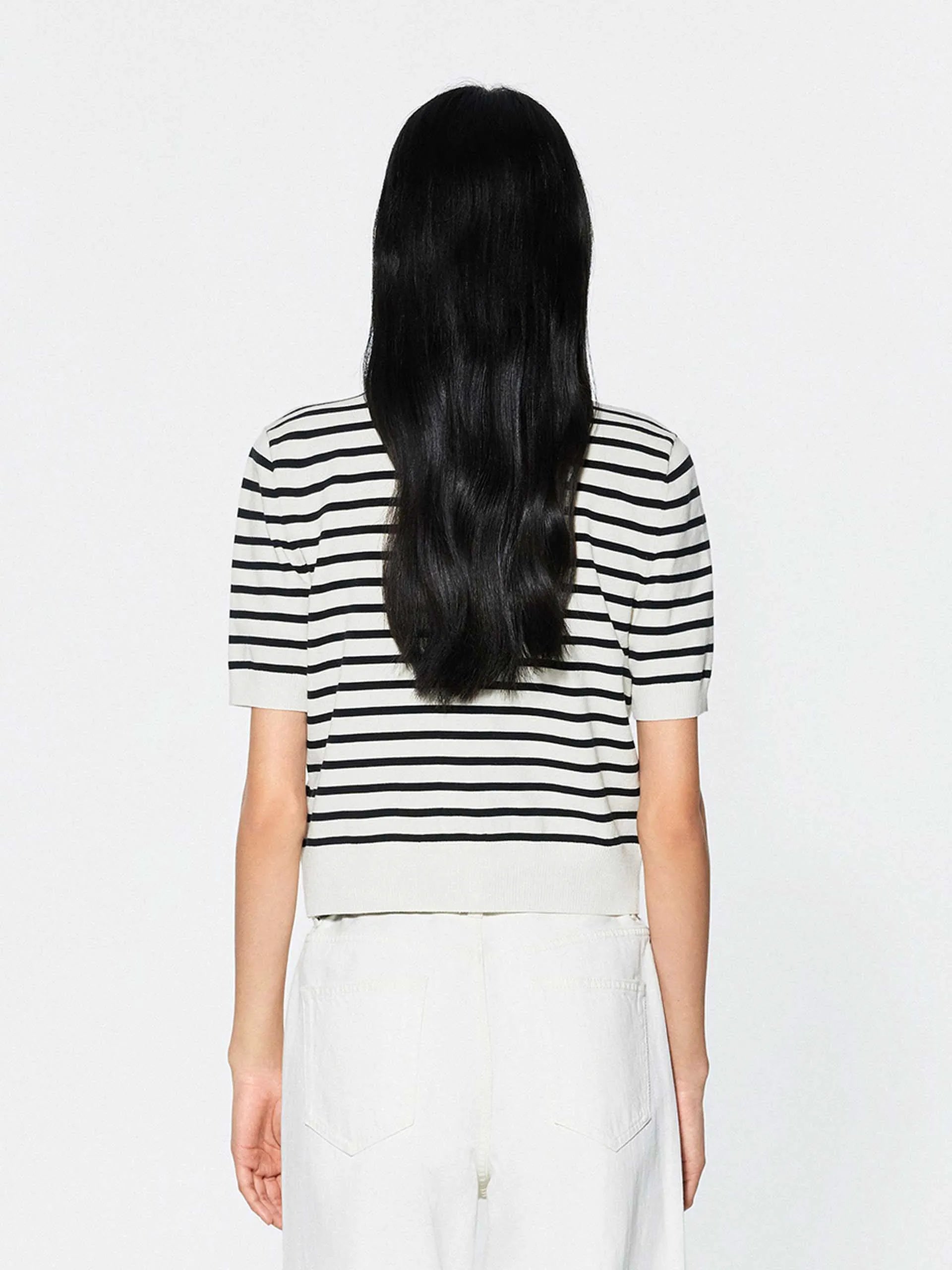 Stripe