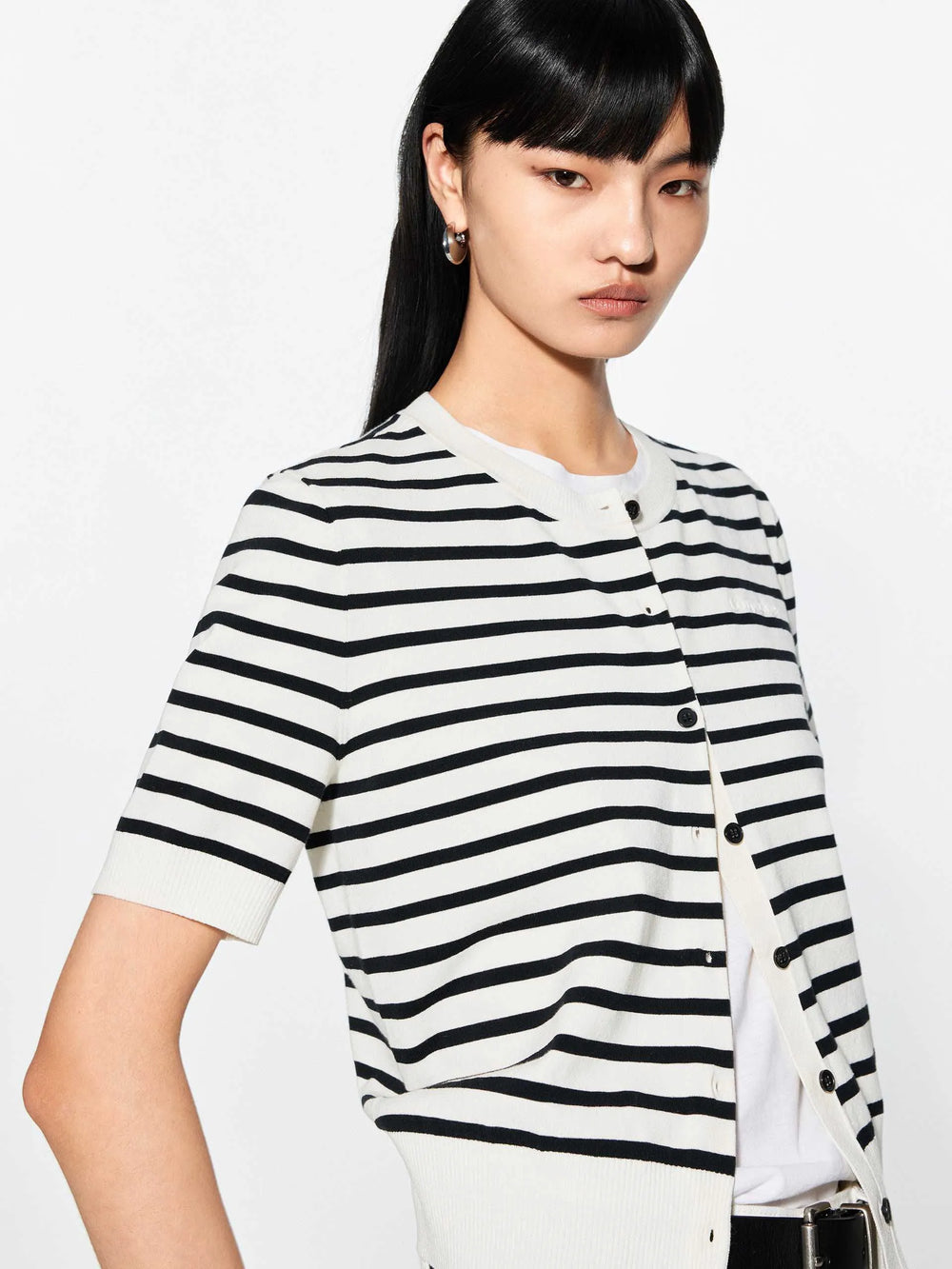 Stripe