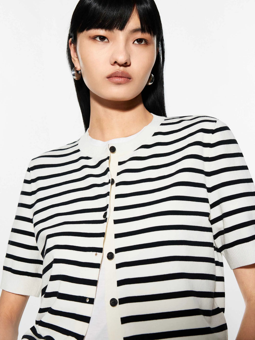 Stripe