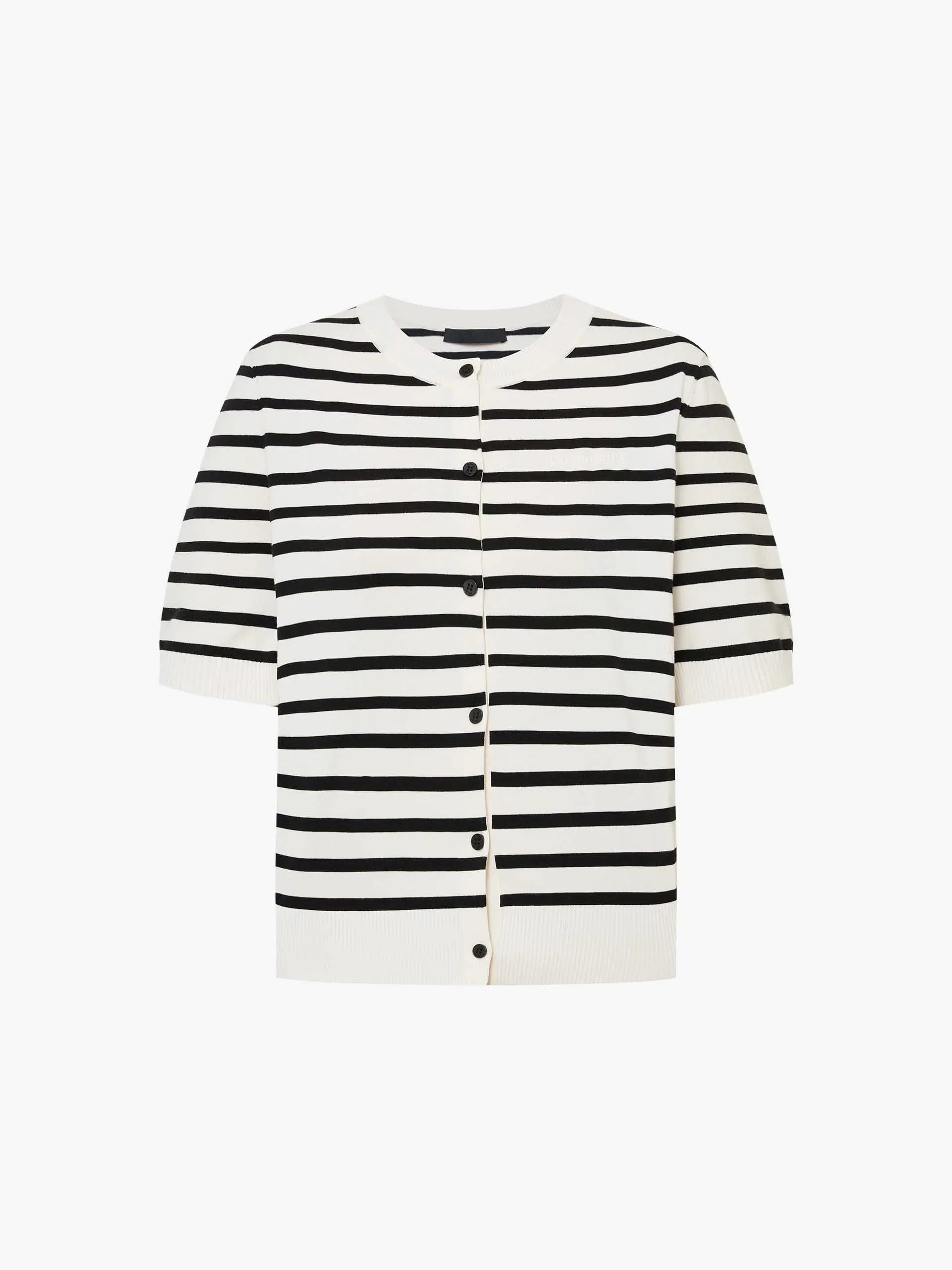 Stripe
