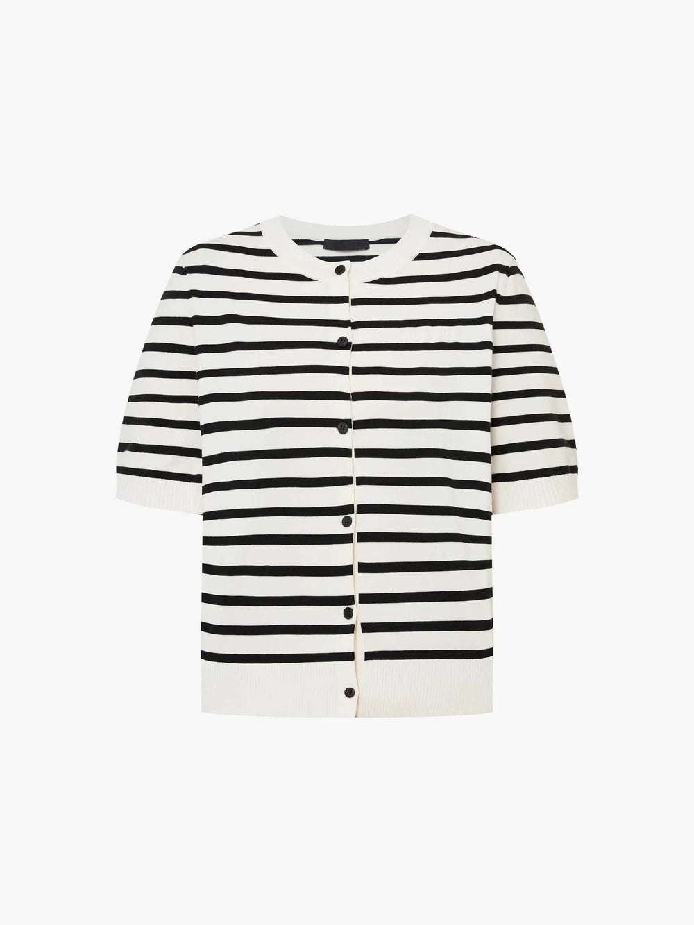 Stripe