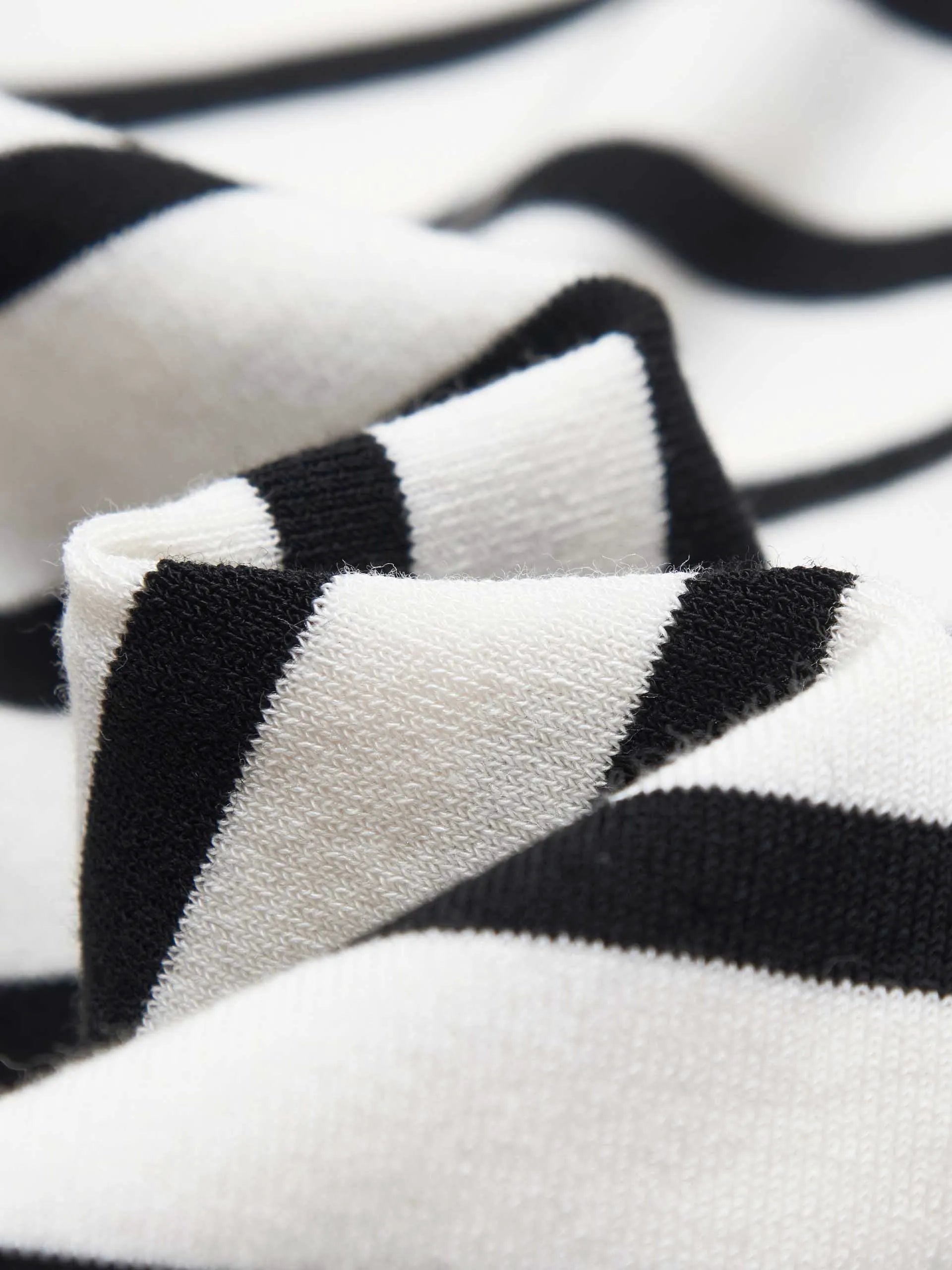 Stripe