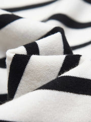 Stripe