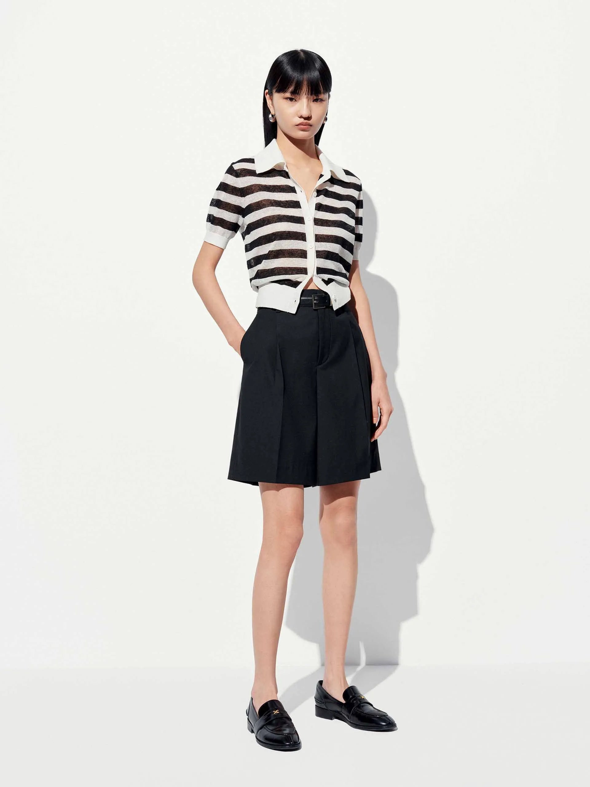 Stripe