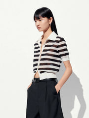 Stripe