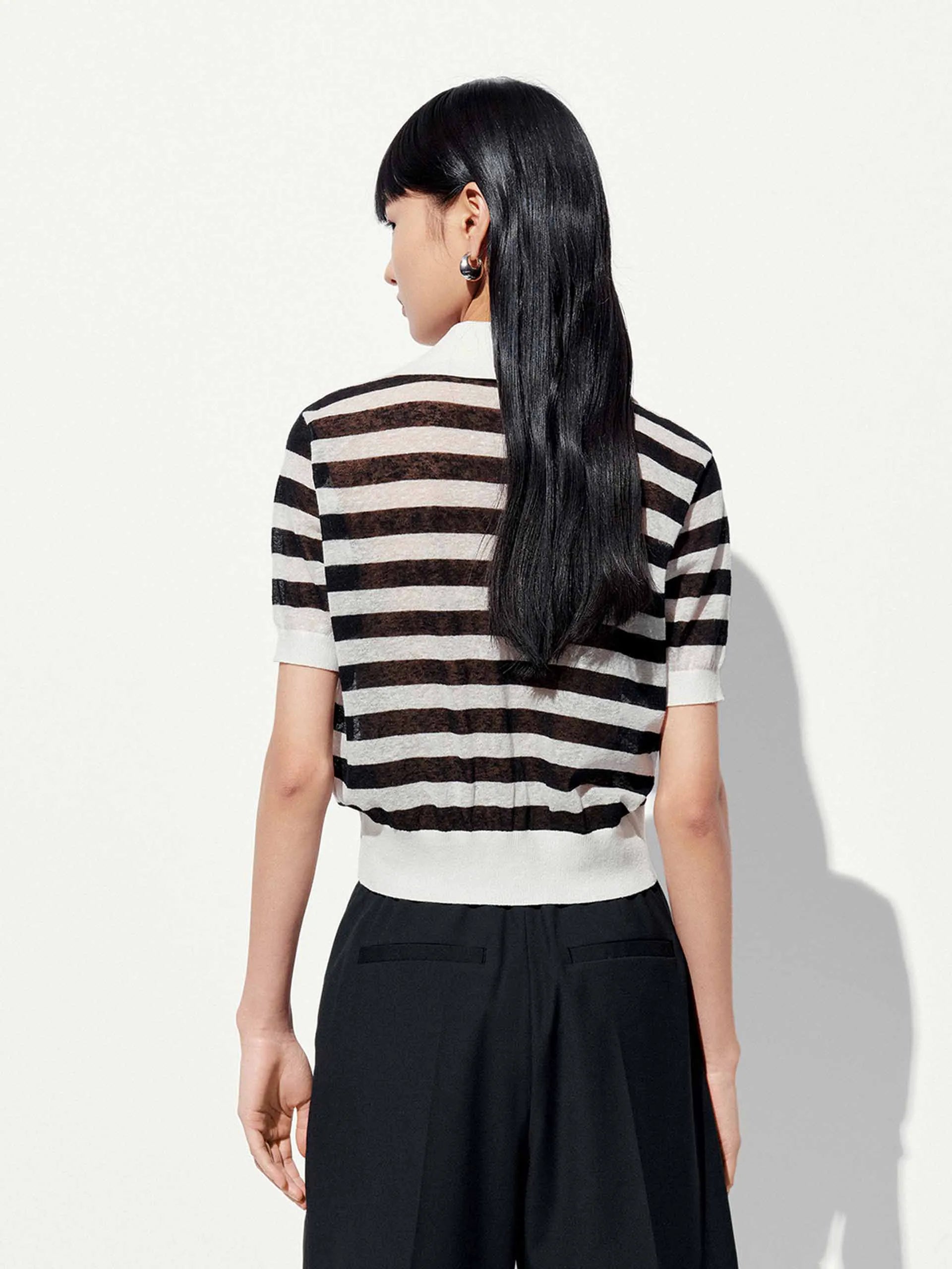 Stripe