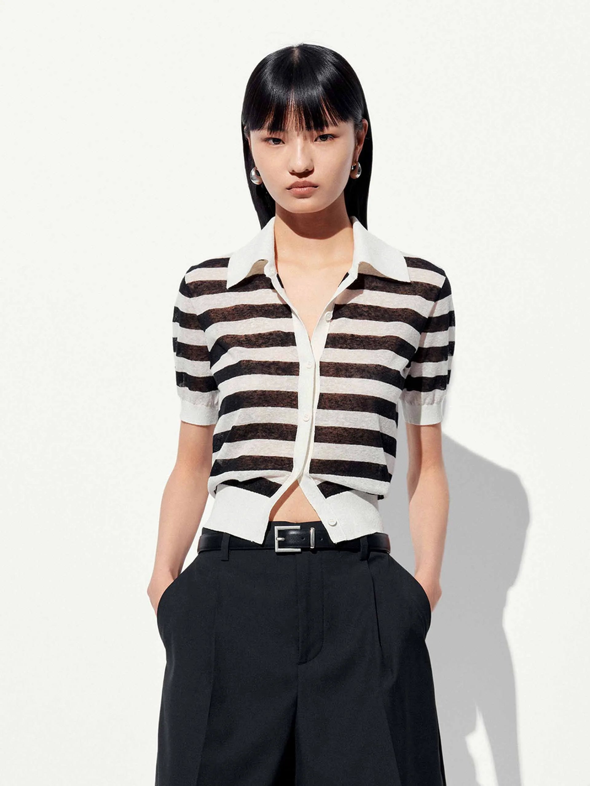 Stripe