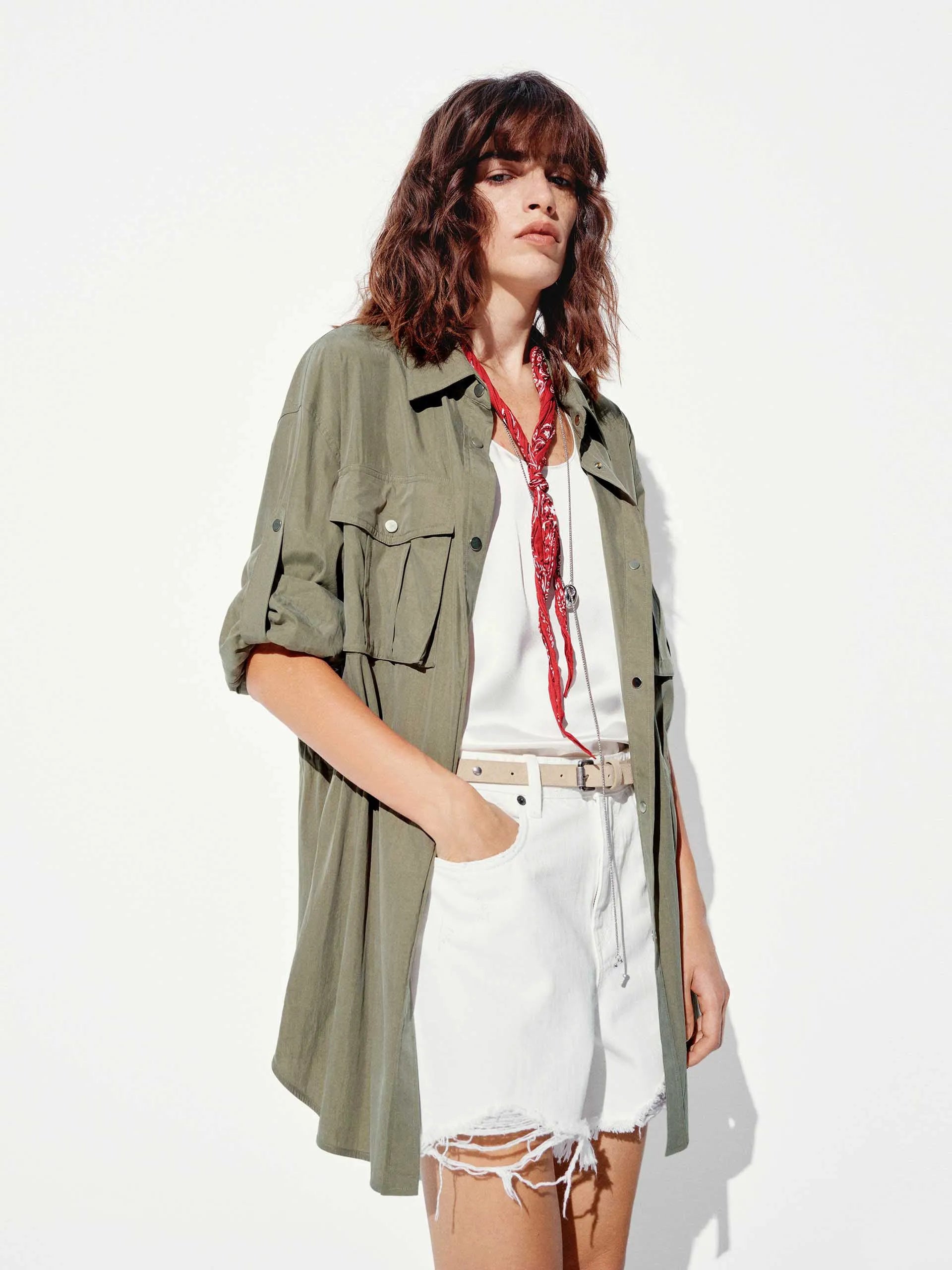 Olive