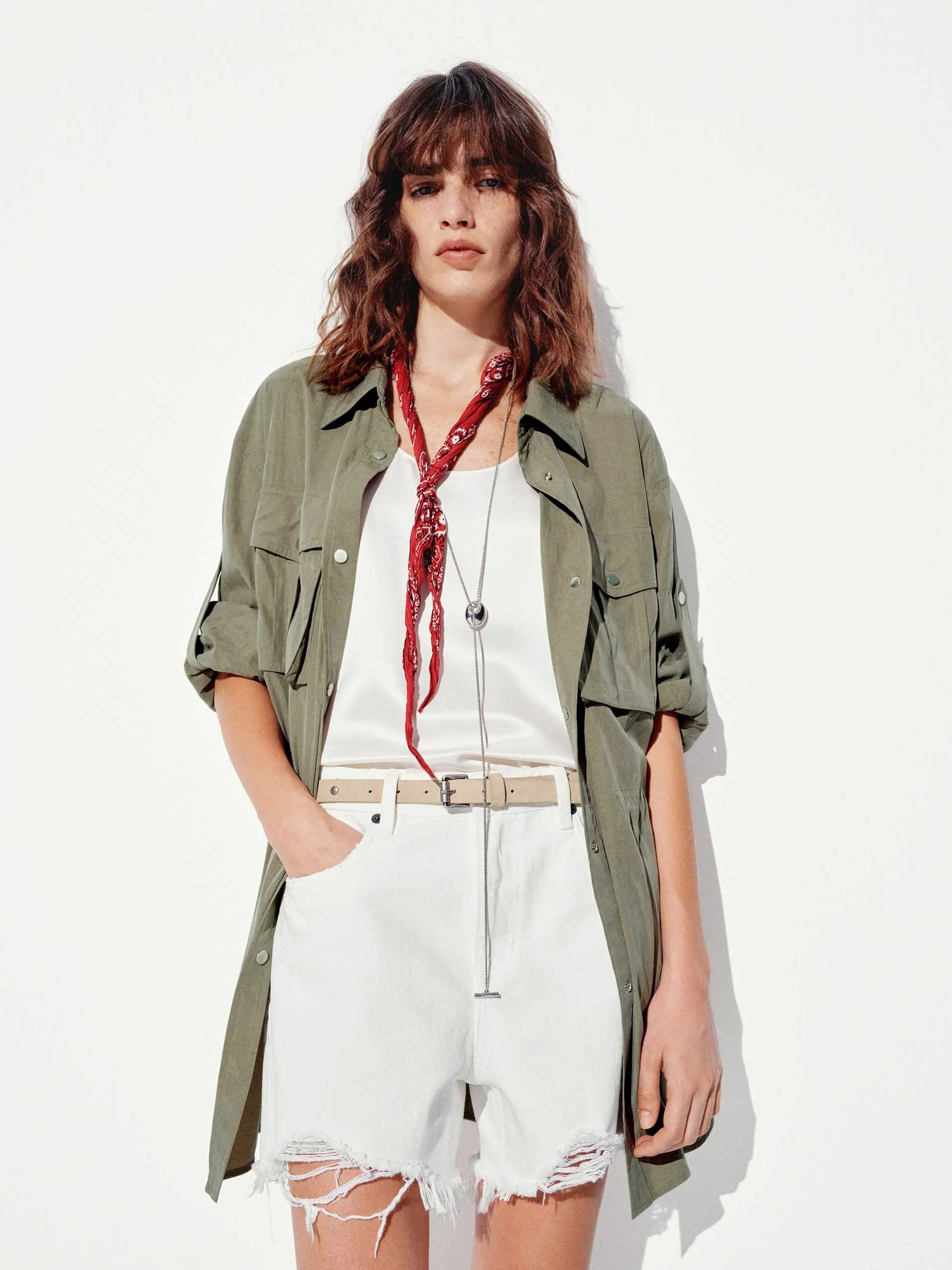 Olive
