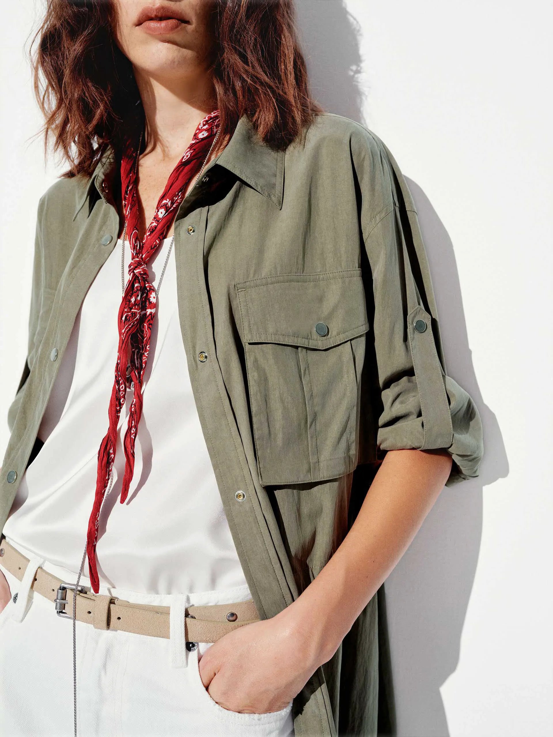 Olive
