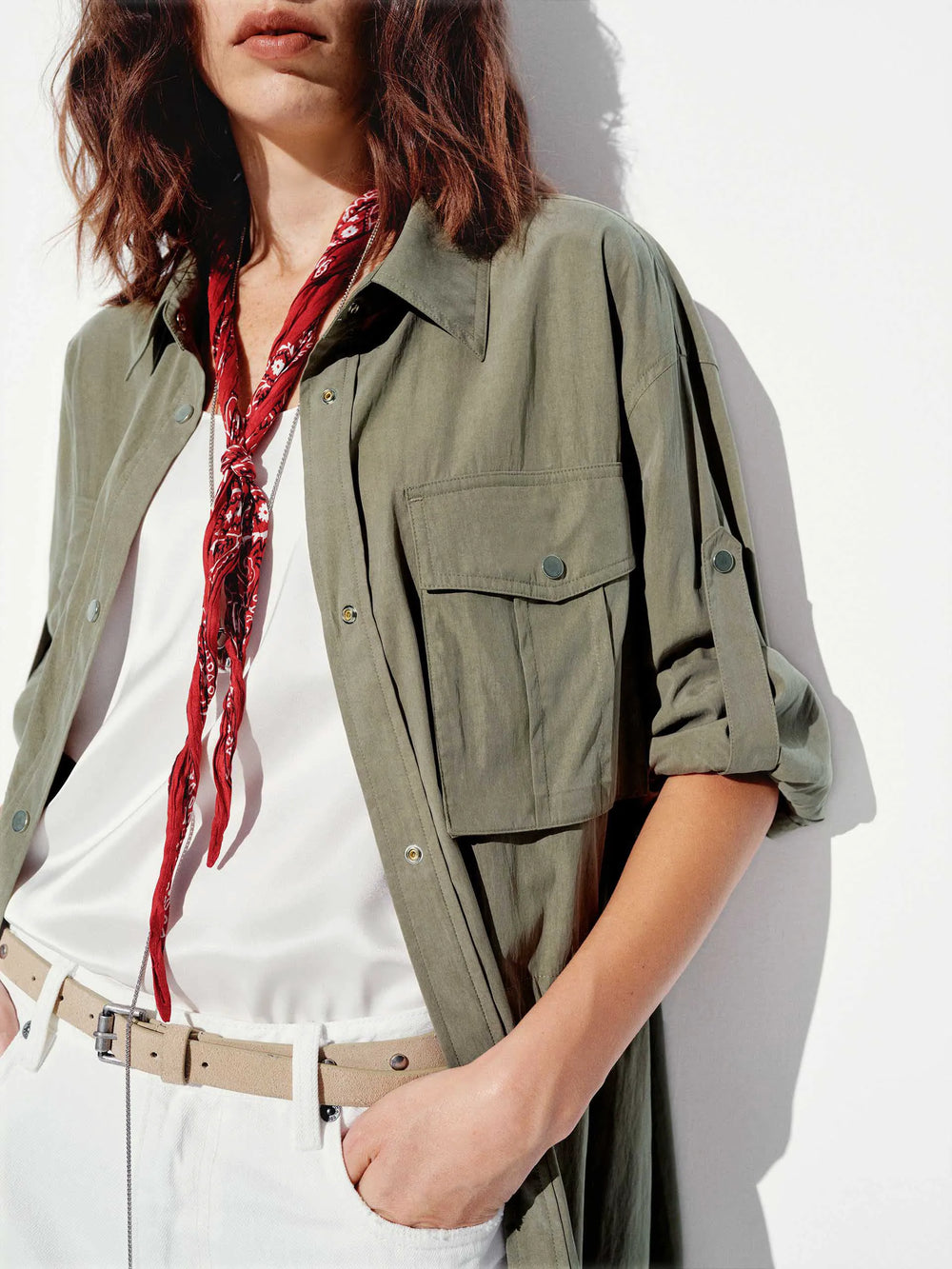 Olive