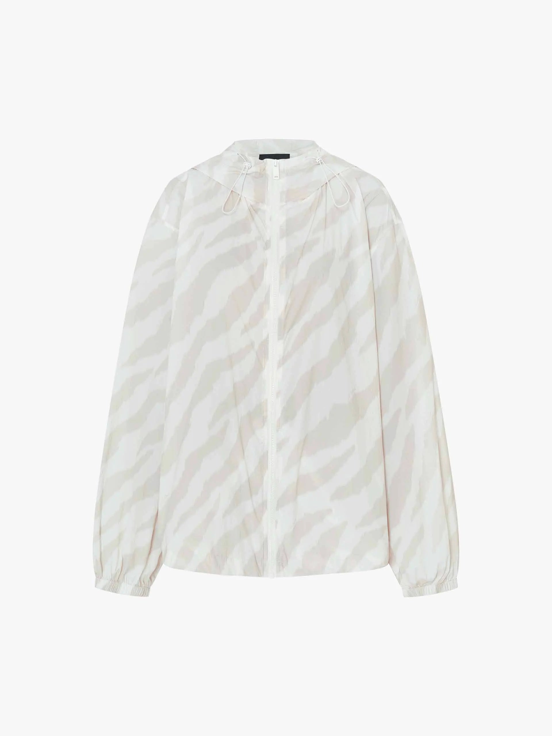 Animal Print