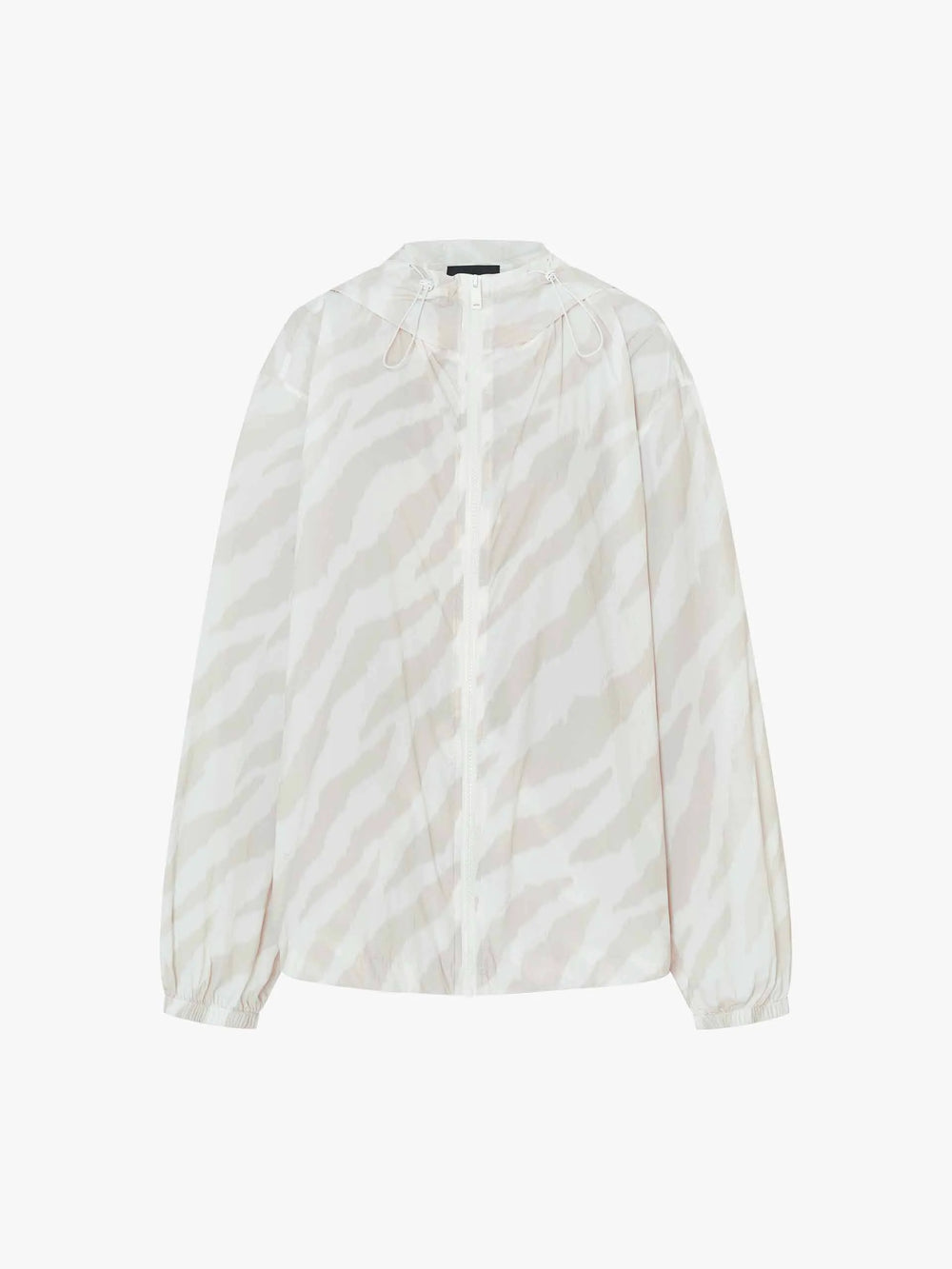 Animal Print