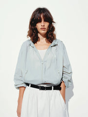Light Grey