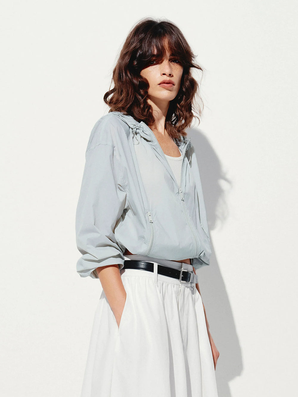 Light Grey