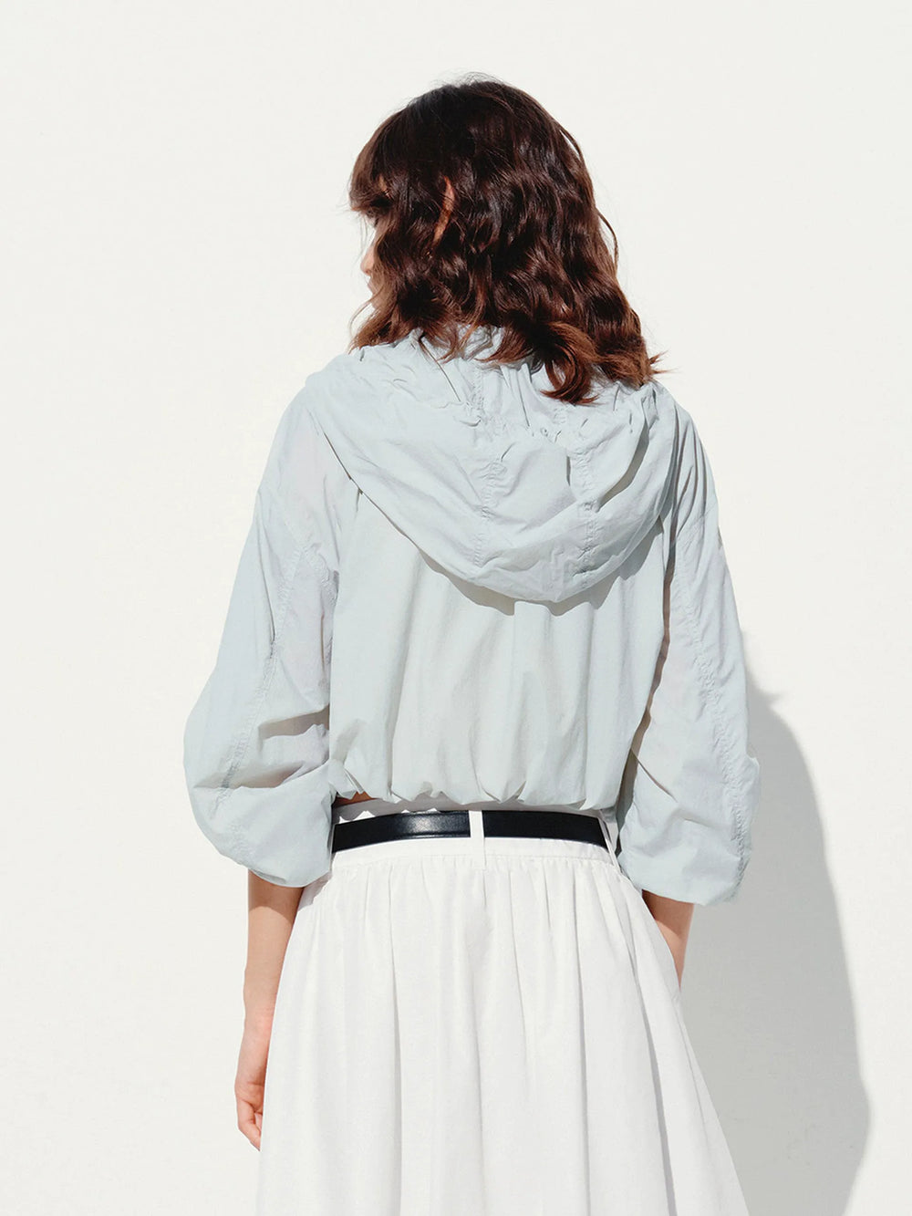 Light Grey