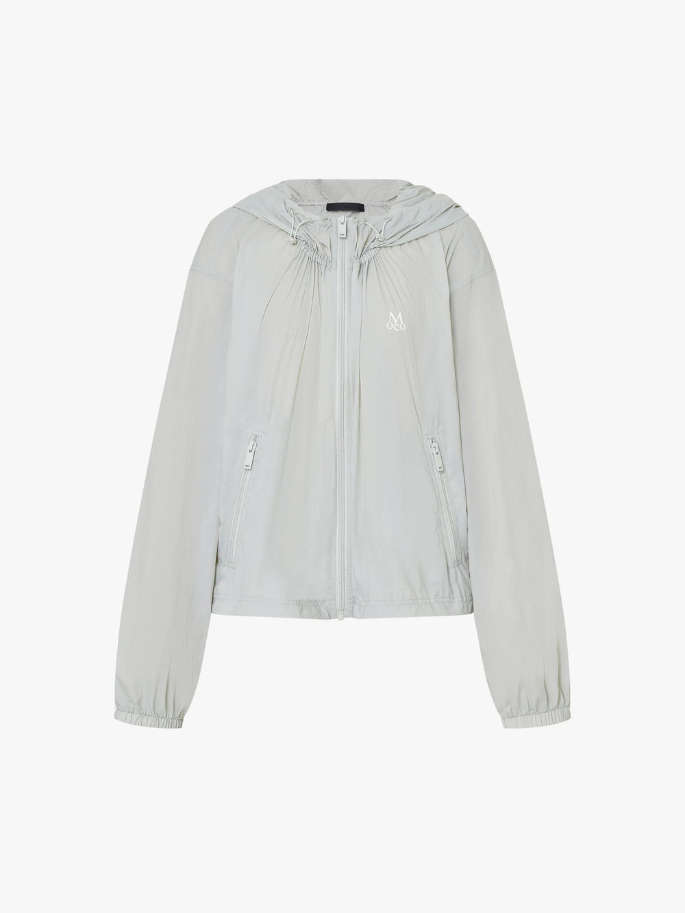 Light Grey