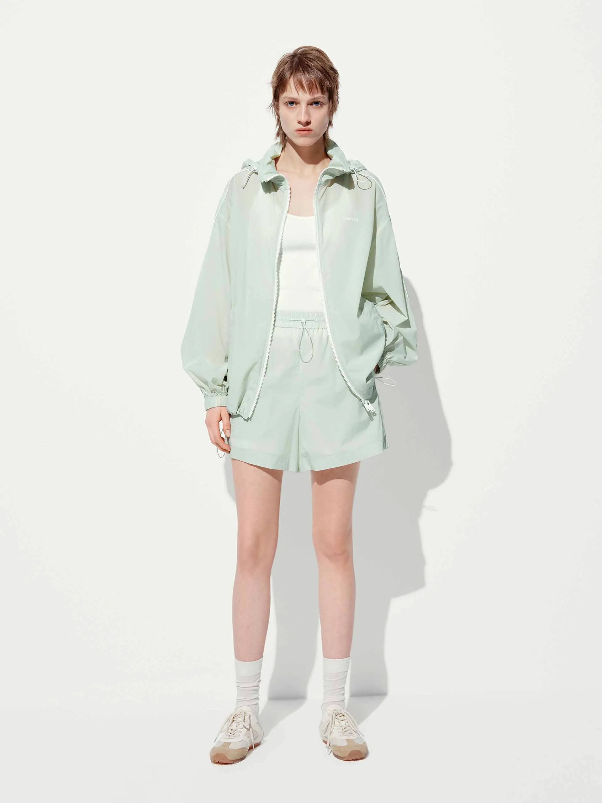 Mint