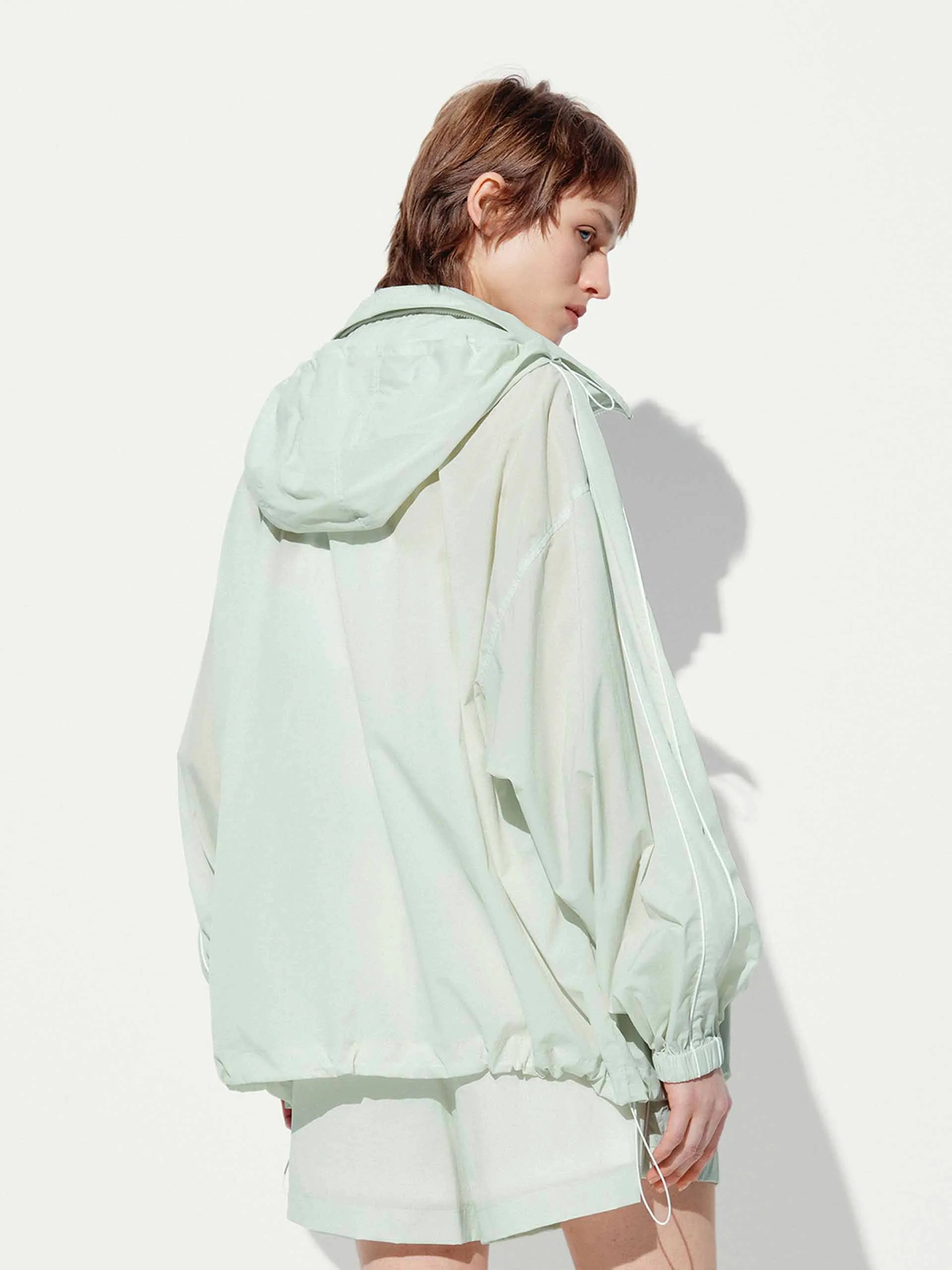 Mint