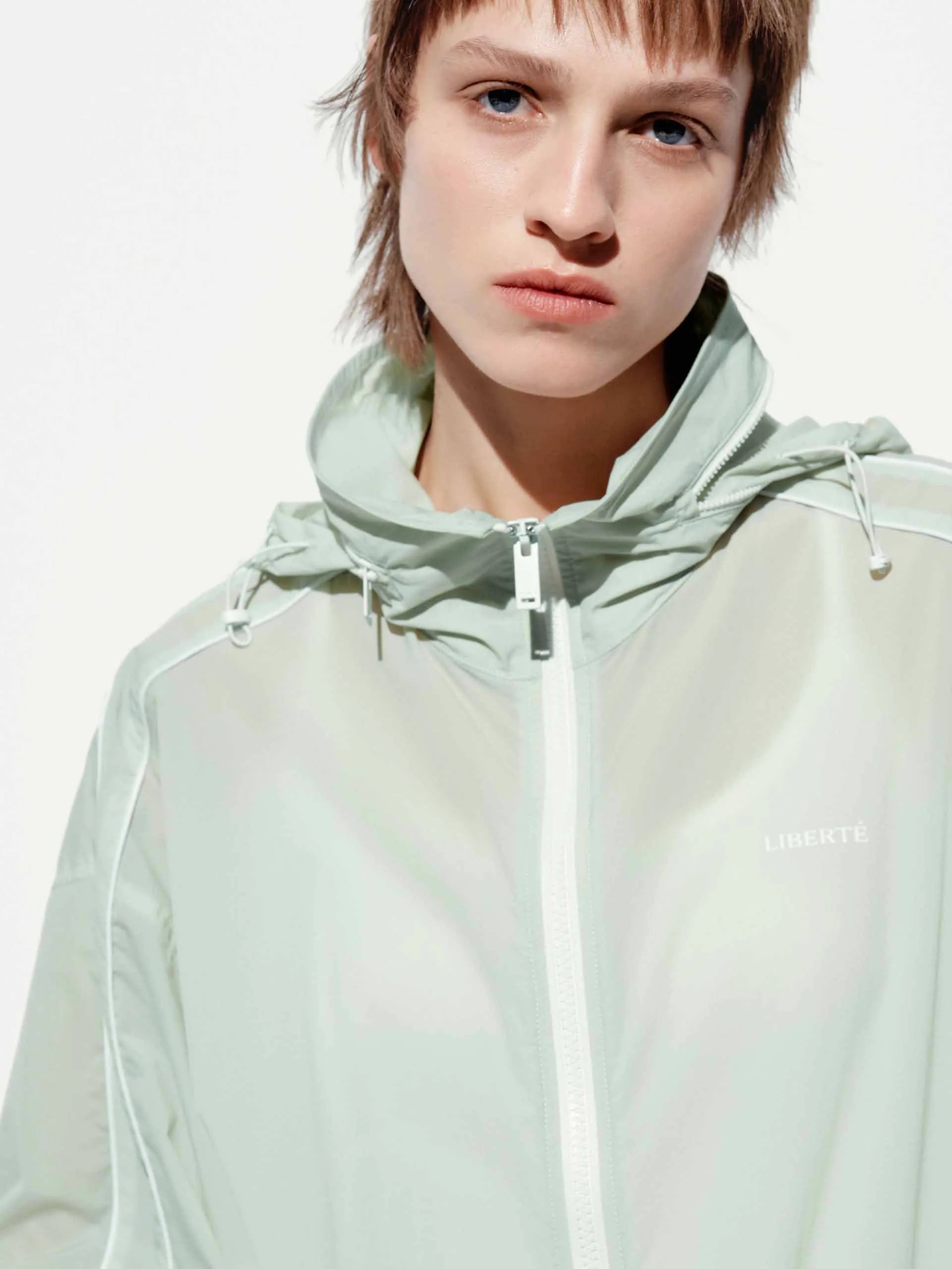 Mint