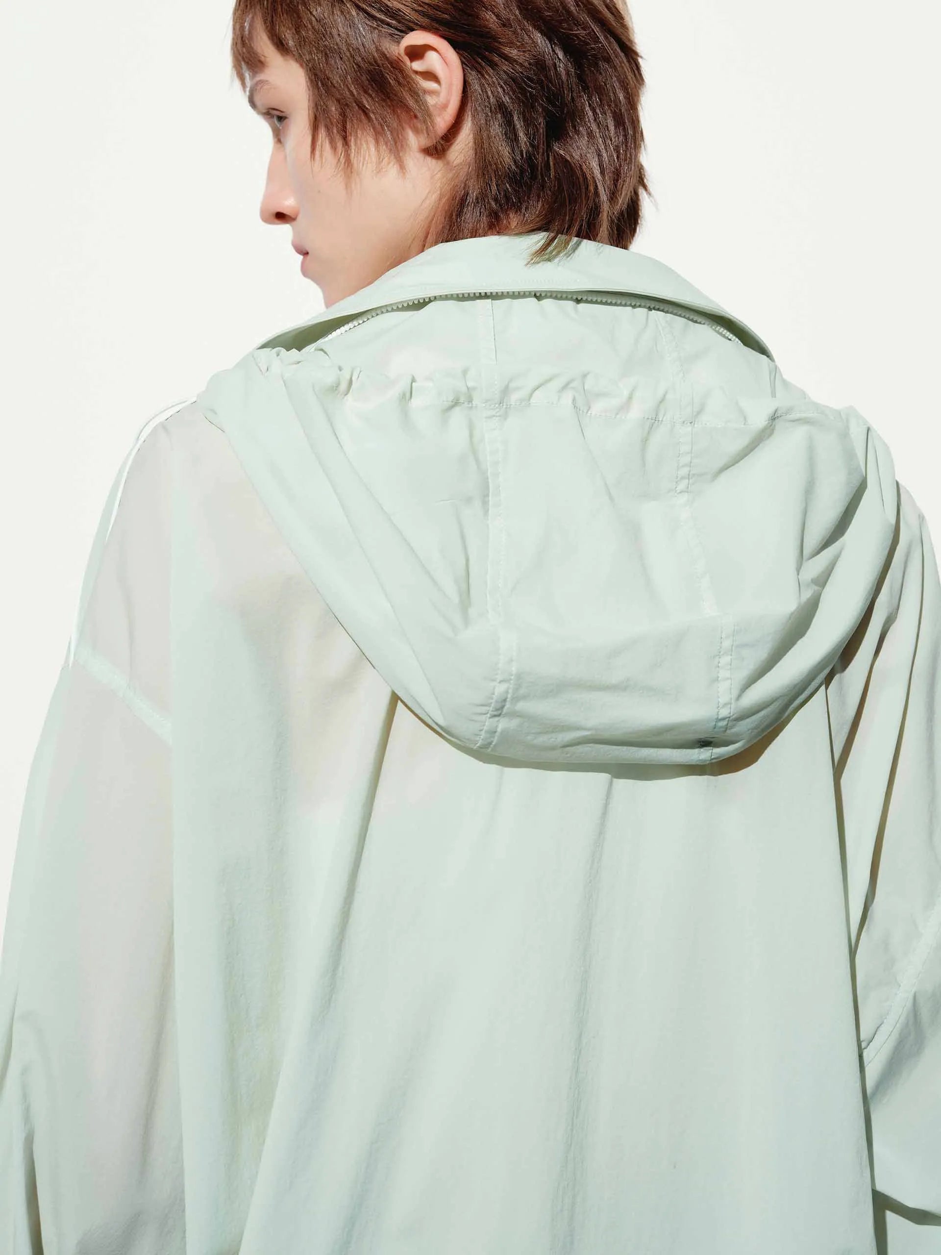 Mint
