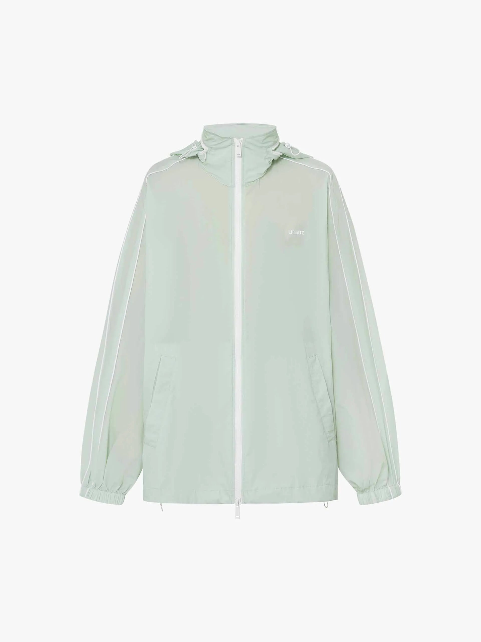Mint